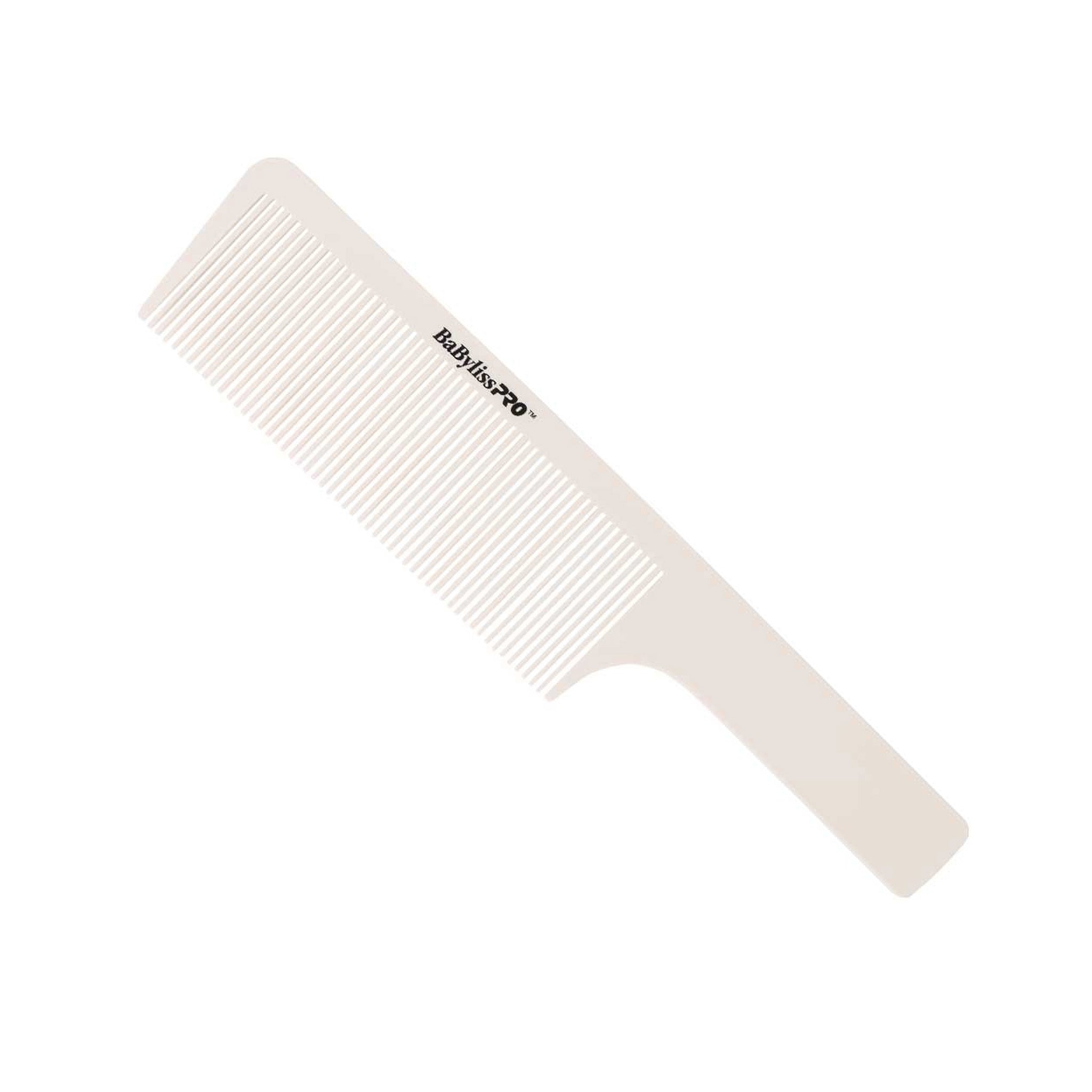 BabylissPRO Barberology Clipper Comb
