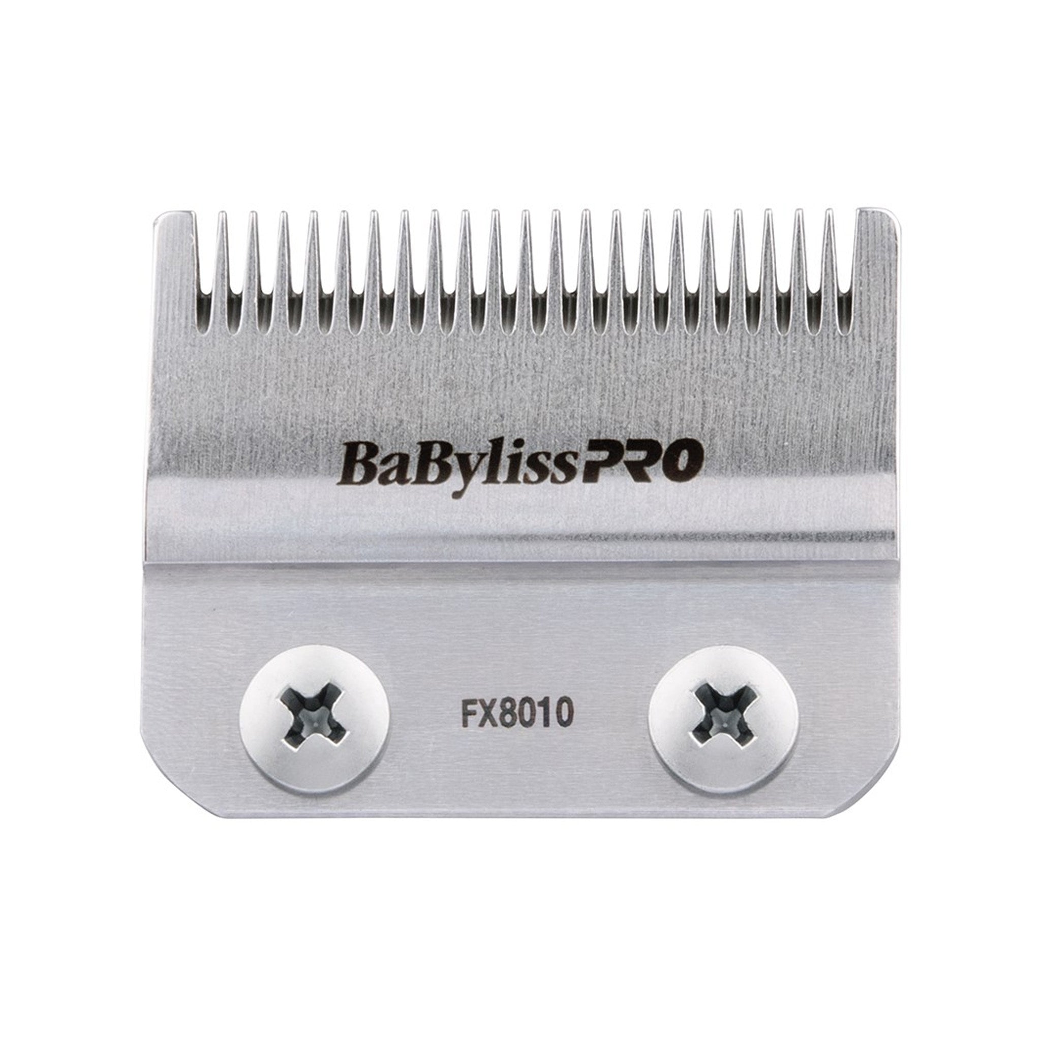 BabylissPRO Replacement Clipper Fade Blade FX8010J