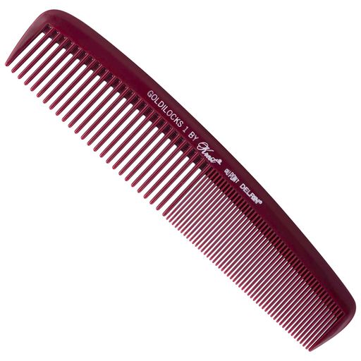 Goldilocks Basin Comb 8.5" #1