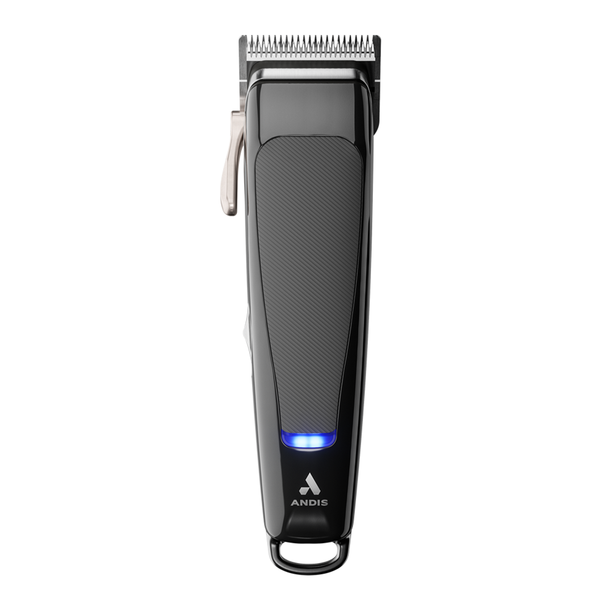 Andis ReVITE Clipper - Black Fade Blade