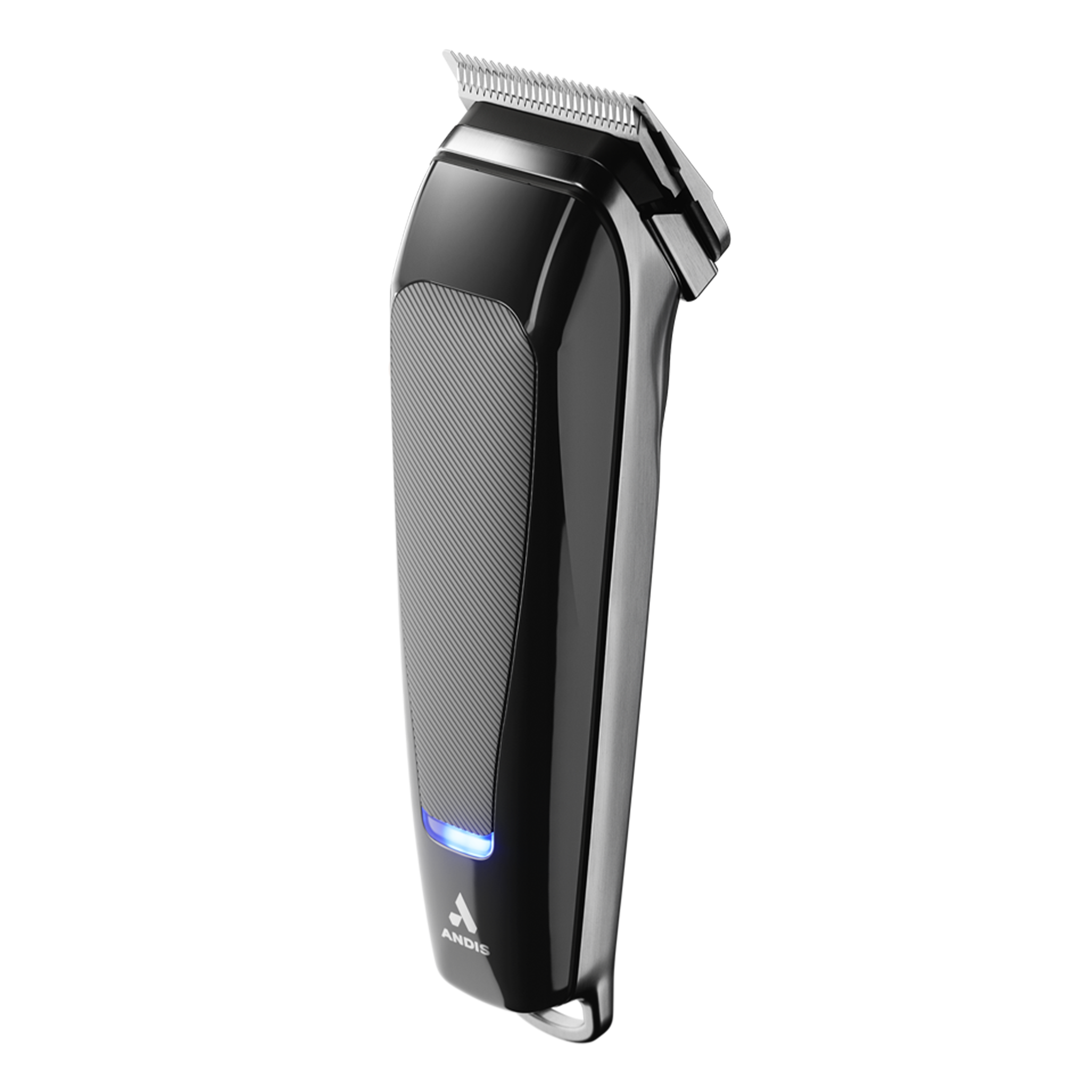 Andis ReVITE Clipper - Black Fade Blade