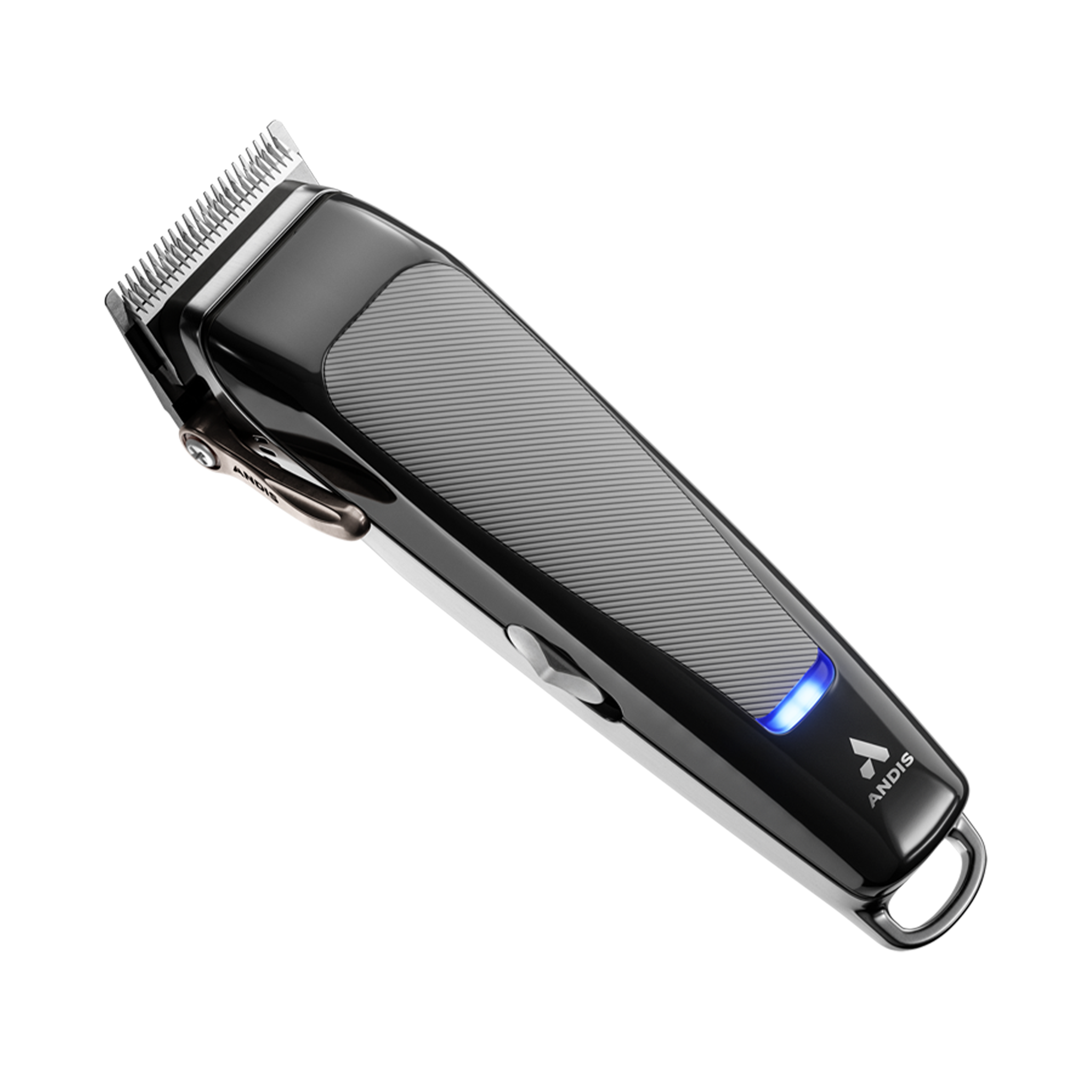 Andis ReVITE Clipper - Black Fade Blade