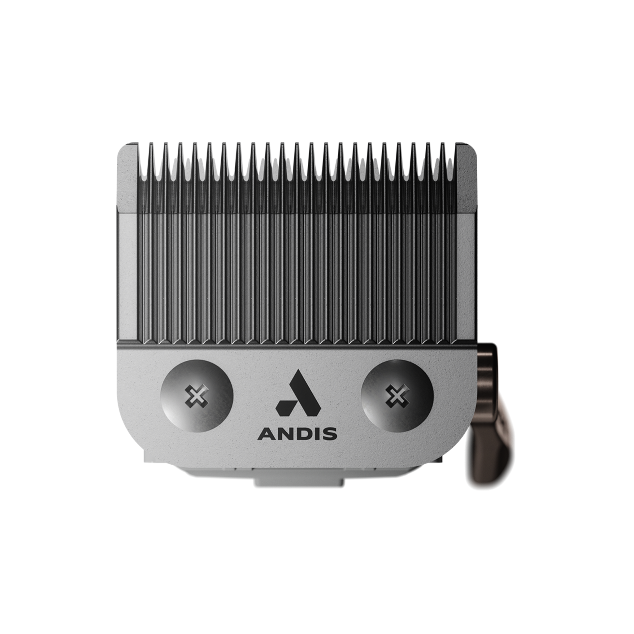 Andis reVITE Clipper - Grey