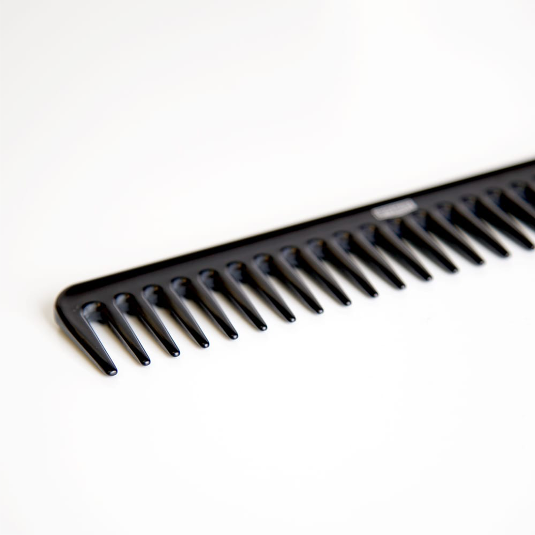 Uppercut CB11 Rake Comb