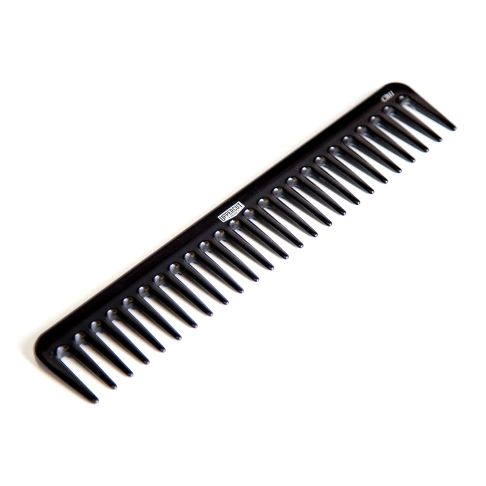 Uppercut CB11 Rake Comb