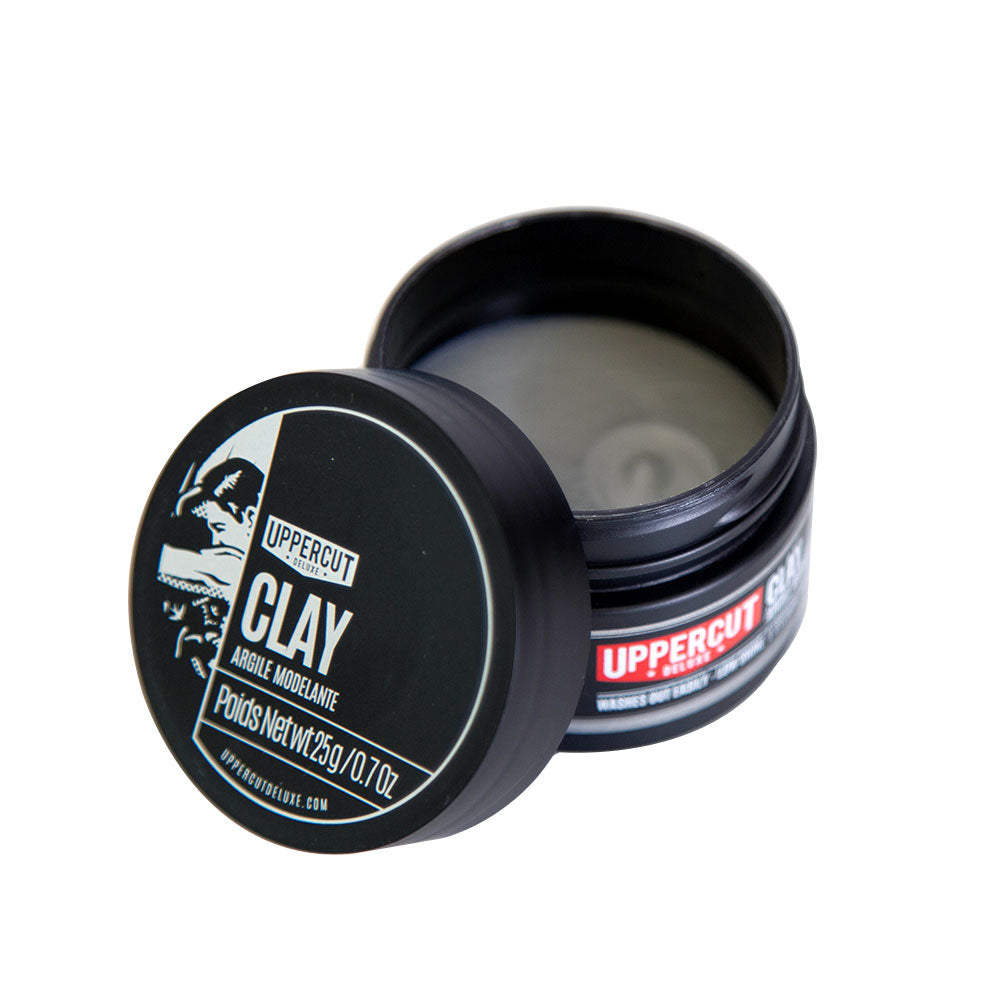 Uppercut Midi Tins