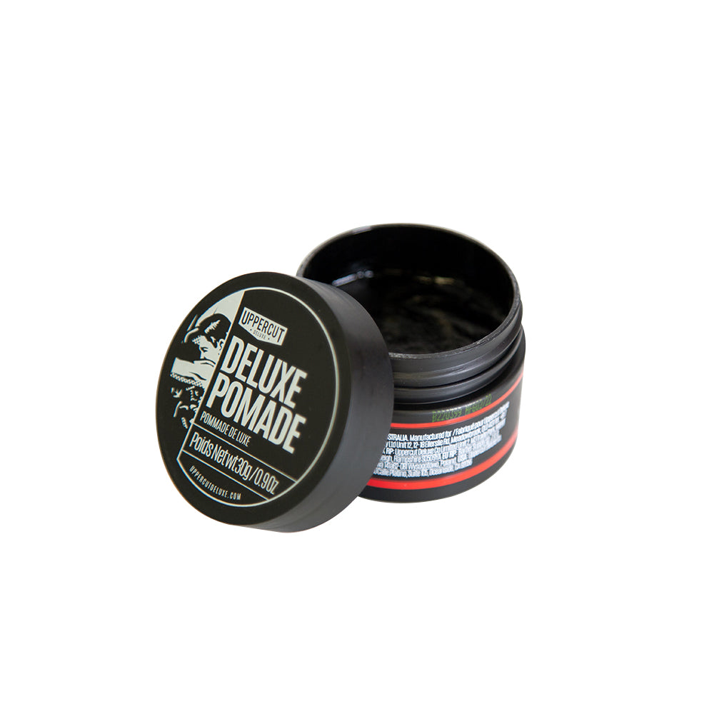 Uppercut Midi Tins