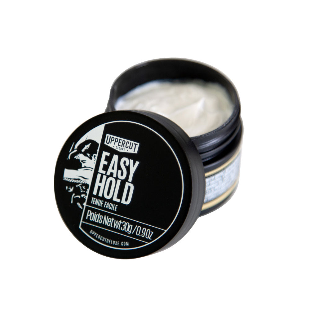 Uppercut Midi Tins