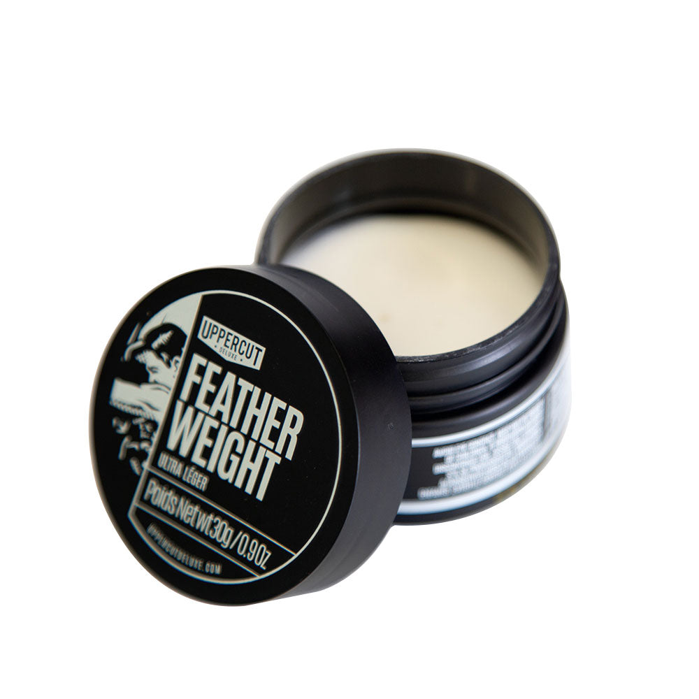 Uppercut Midi Tins