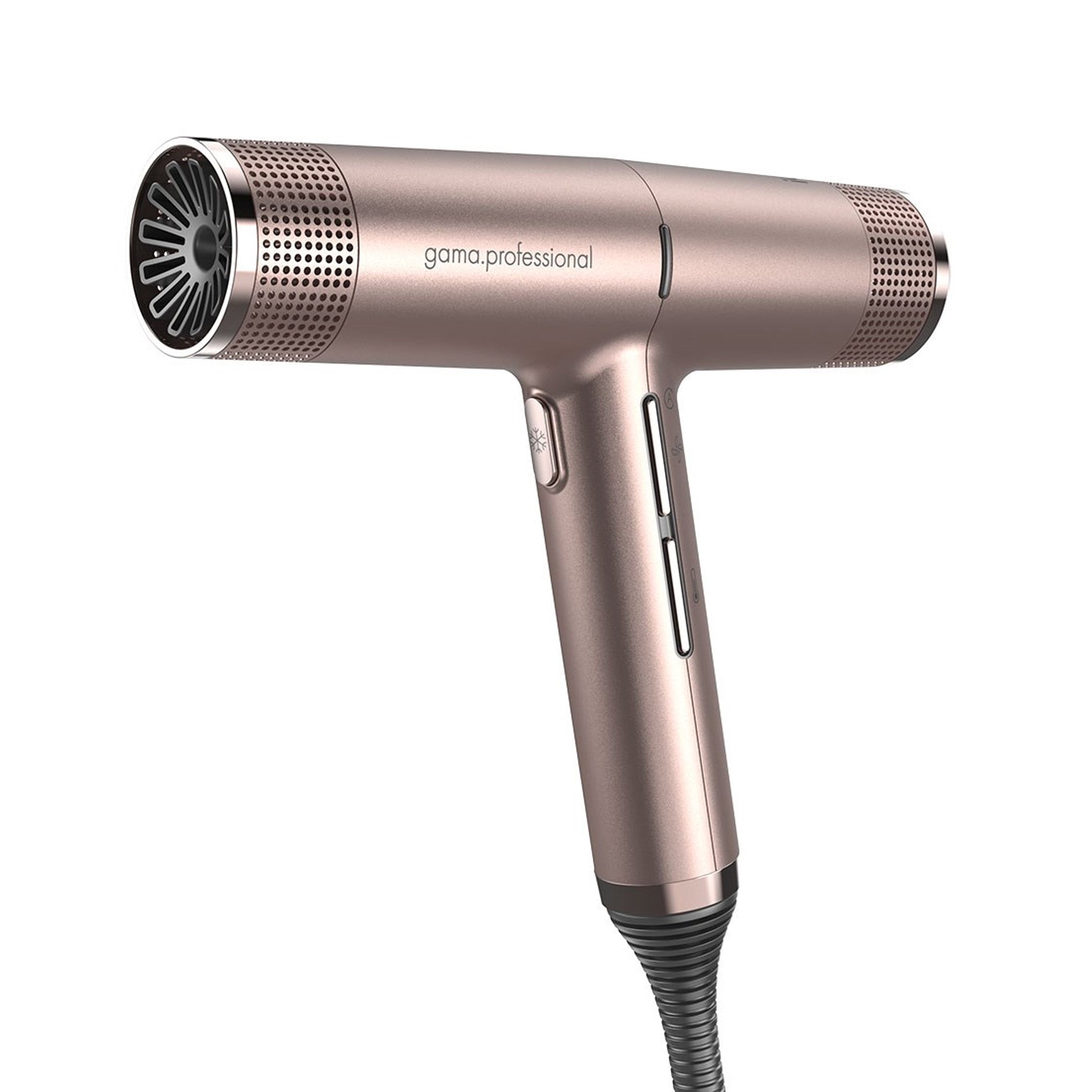 Gama Professional IQ Perfetto Dryer