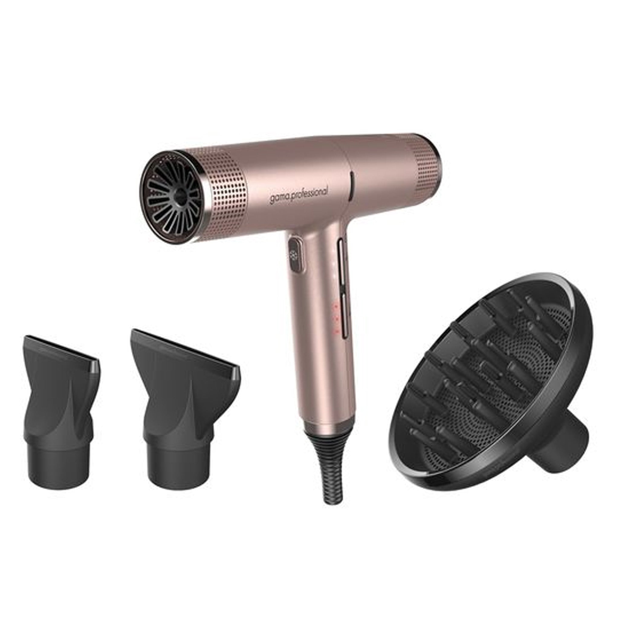 Gama Professional IQ Perfetto Dryer
