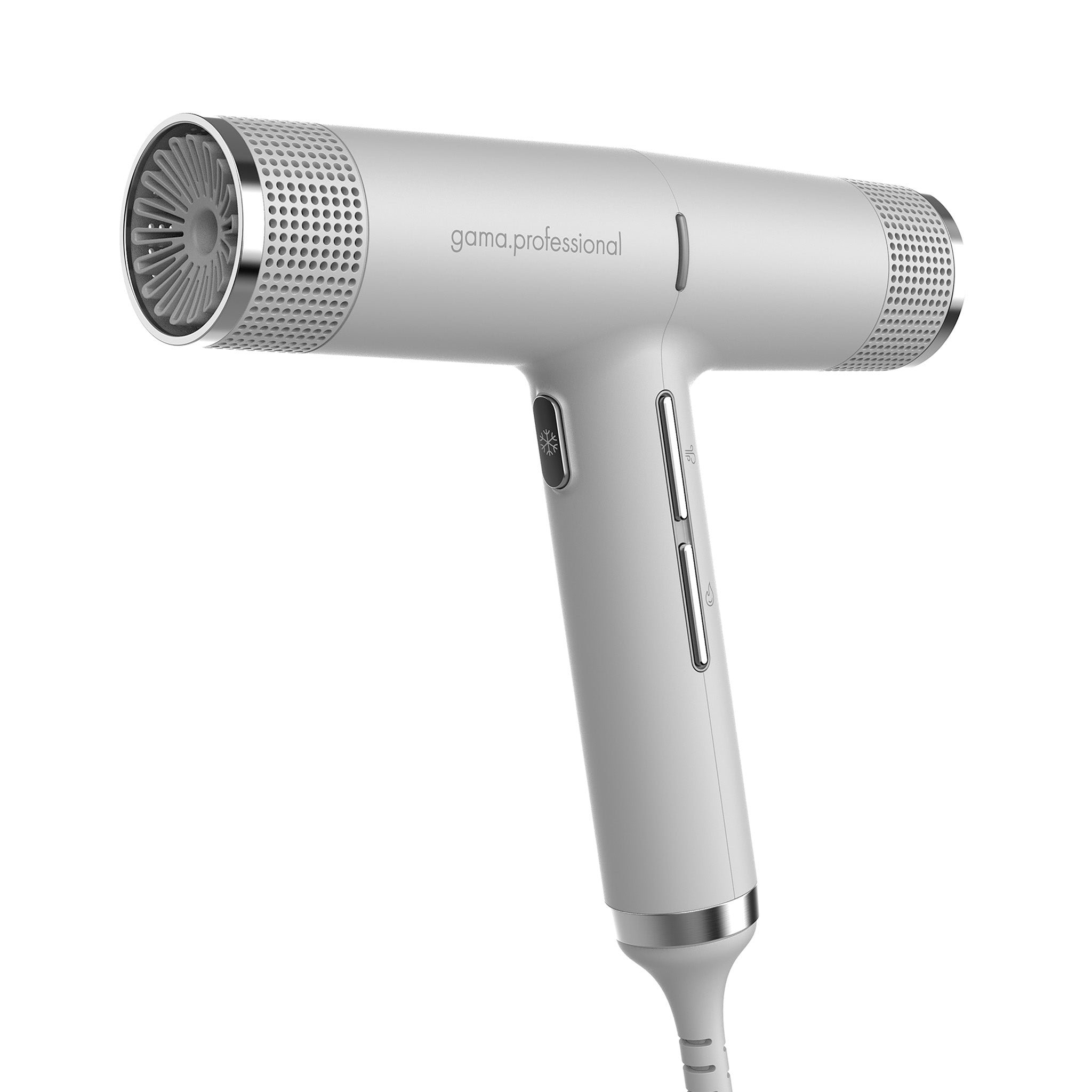Gama Professional IQ Perfetto Dryer