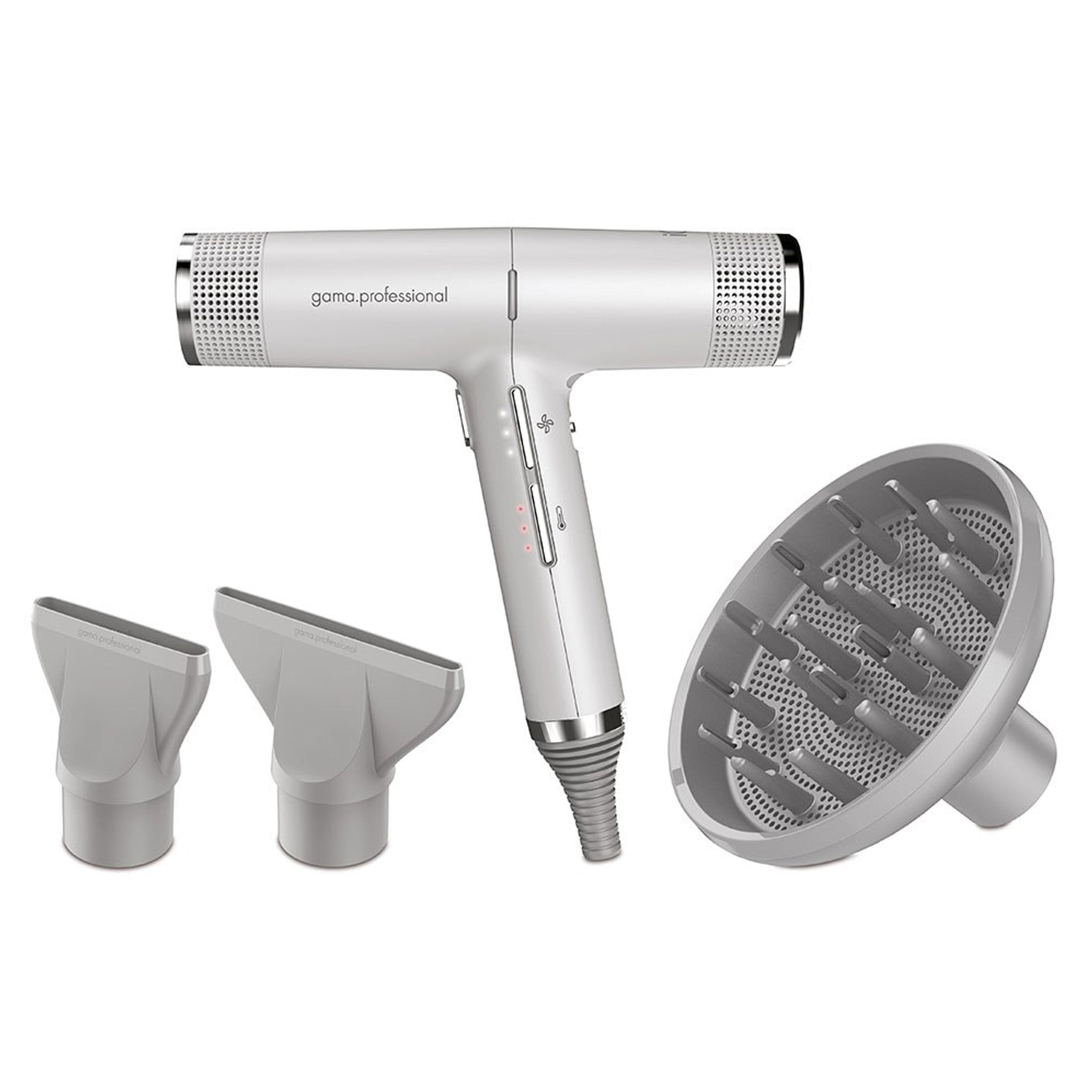 Gama Professional IQ Perfetto Dryer