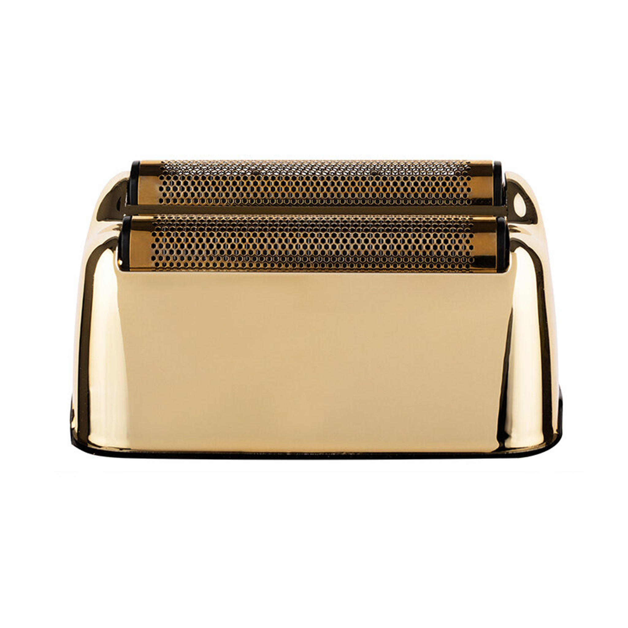 BabylissPRO Gold FoilFX02 Shaver Replacement Foil Head FXRF2G