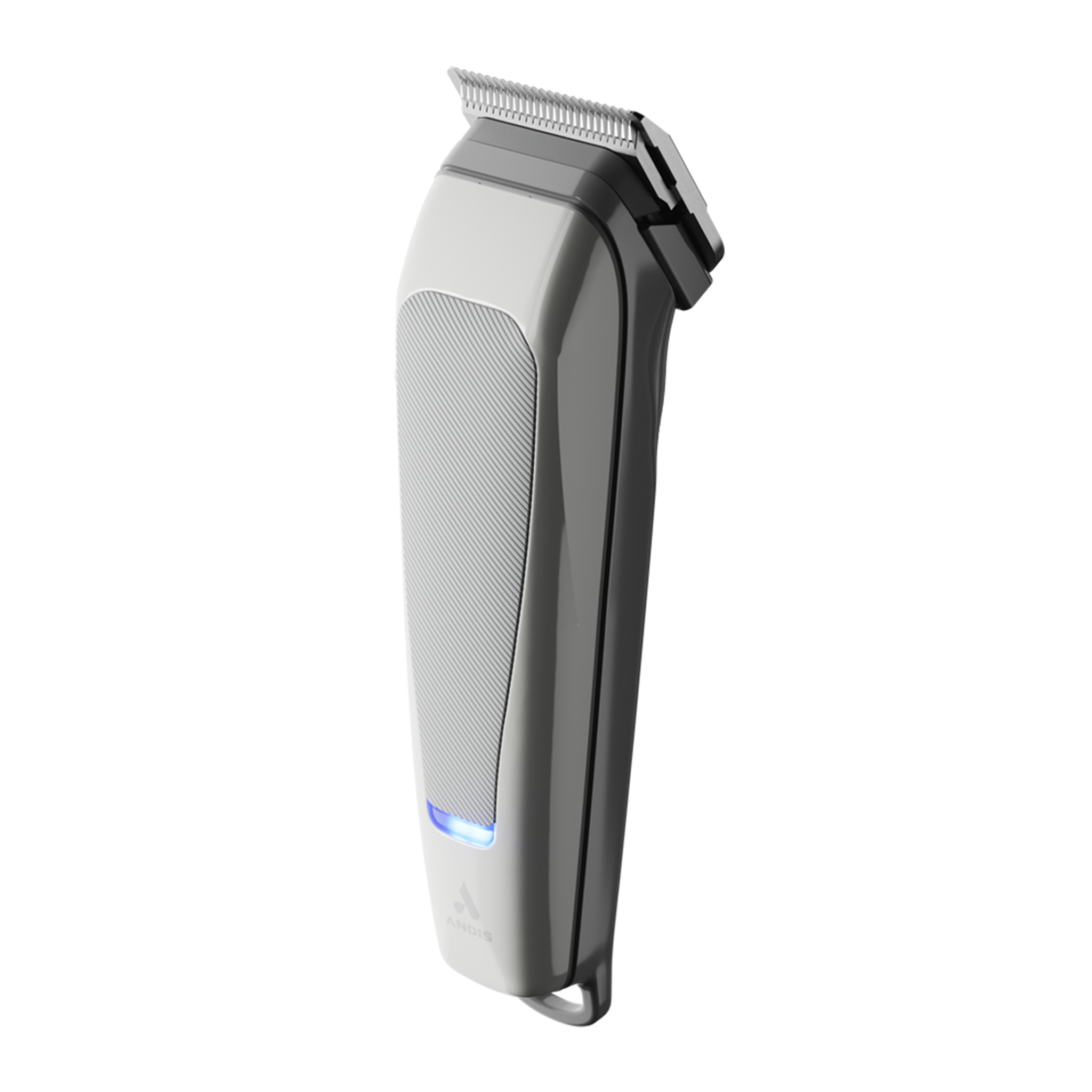 Andis reVITE Clipper - Grey