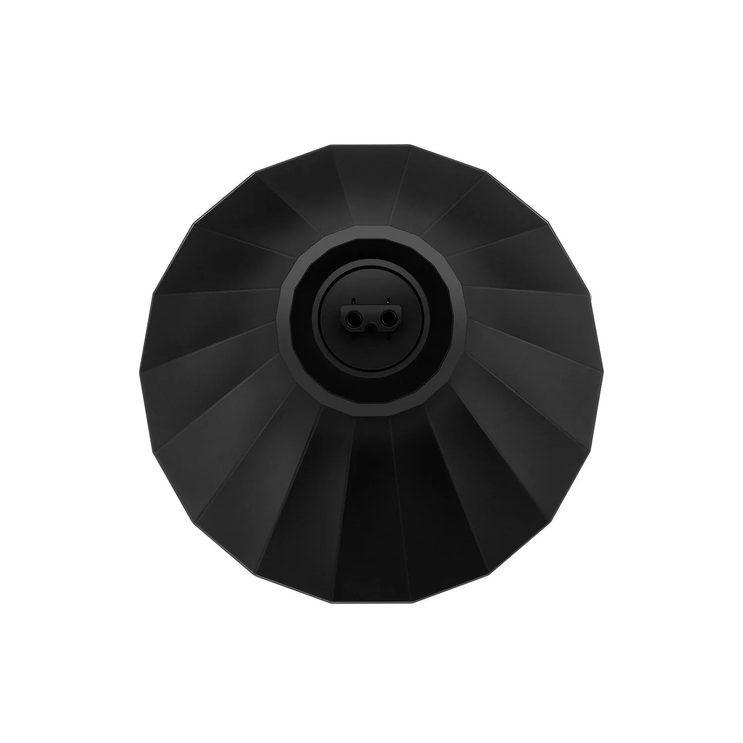 JRL Charging Dock - 2020C / 2020T