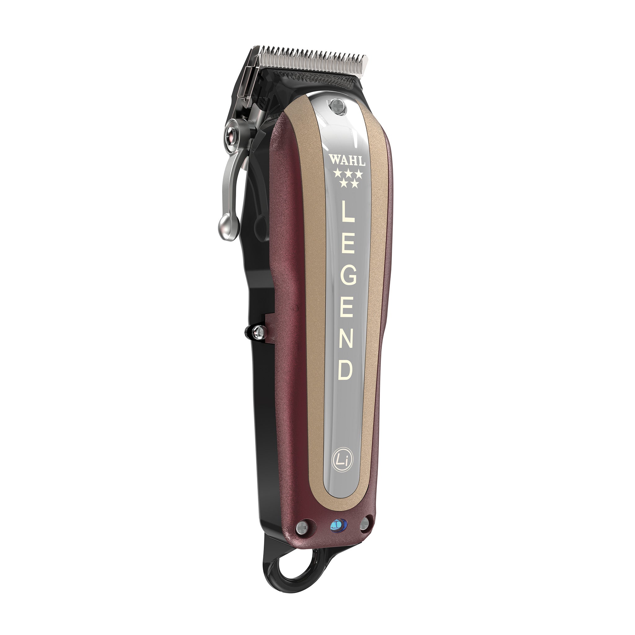 Wahl Cordless Legend Clipper