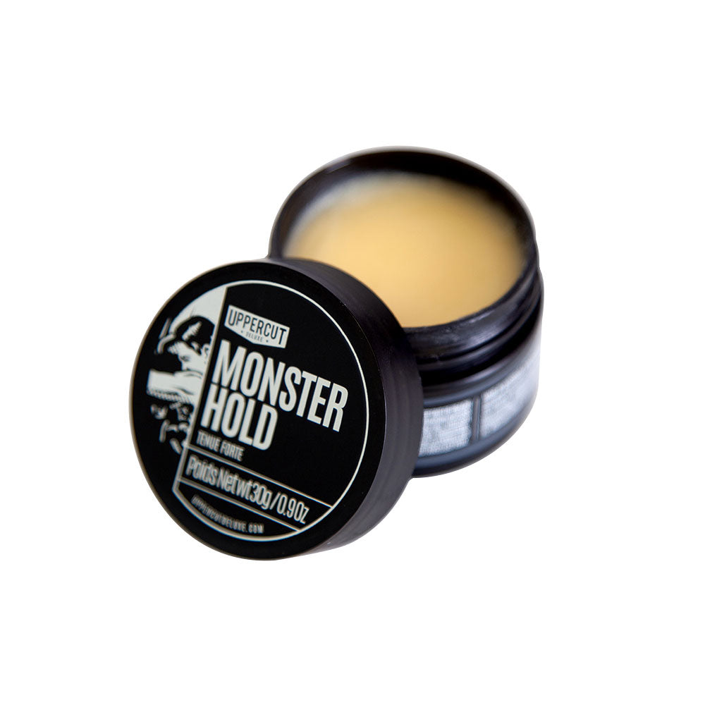 Uppercut Midi Tins