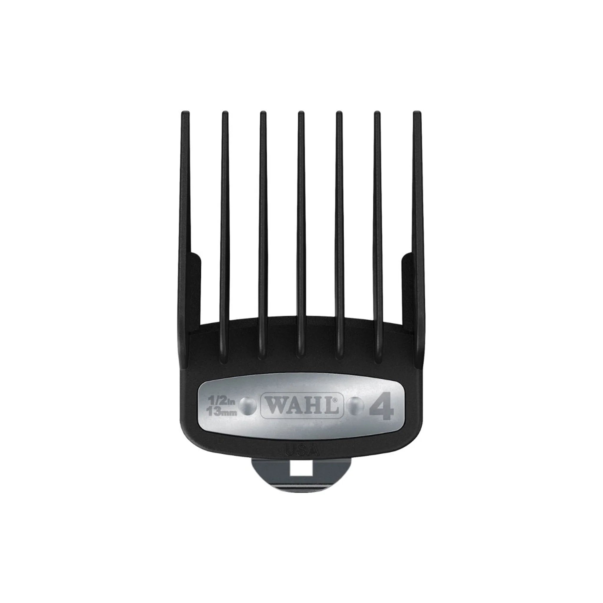 Individual Wahl Premium Guide Comb Guard