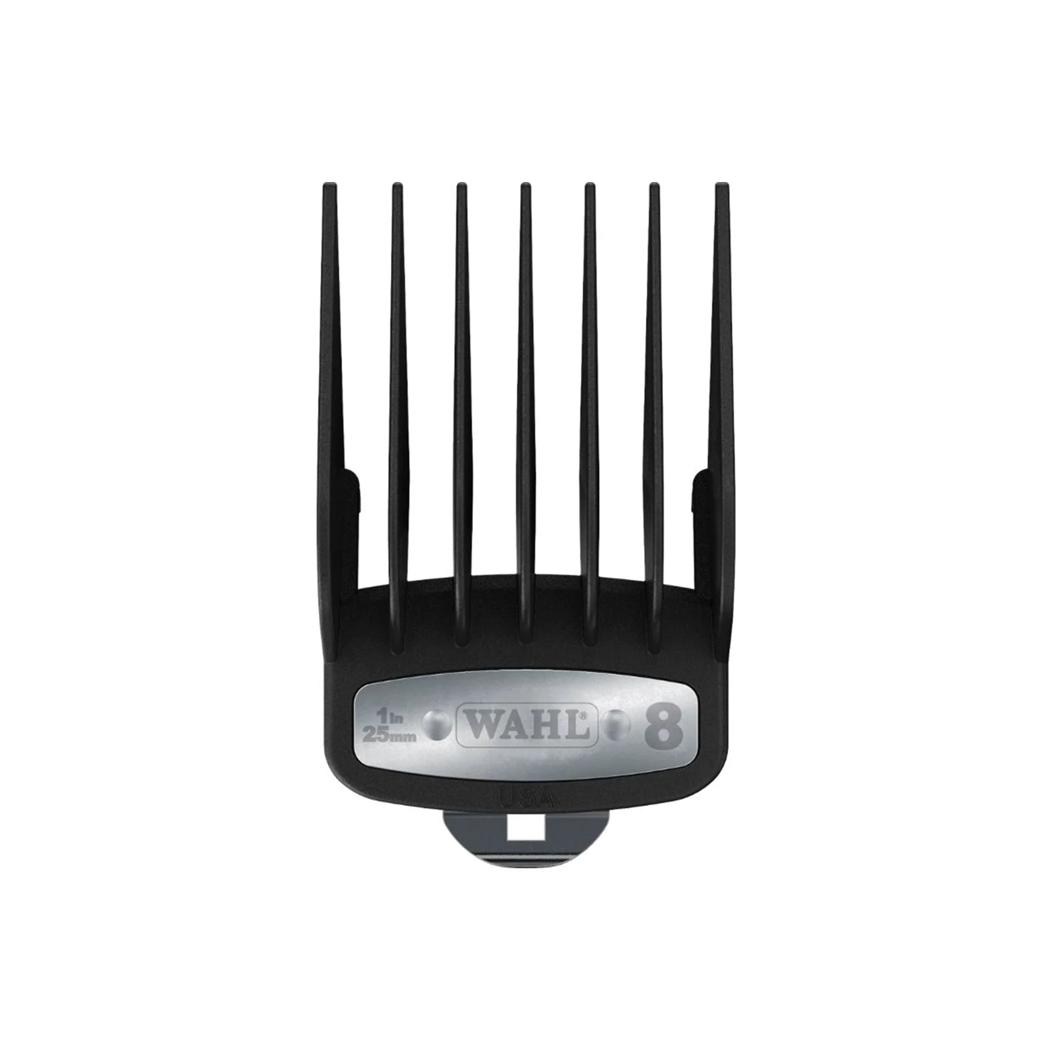 Individual Wahl Premium Guide Comb Guard