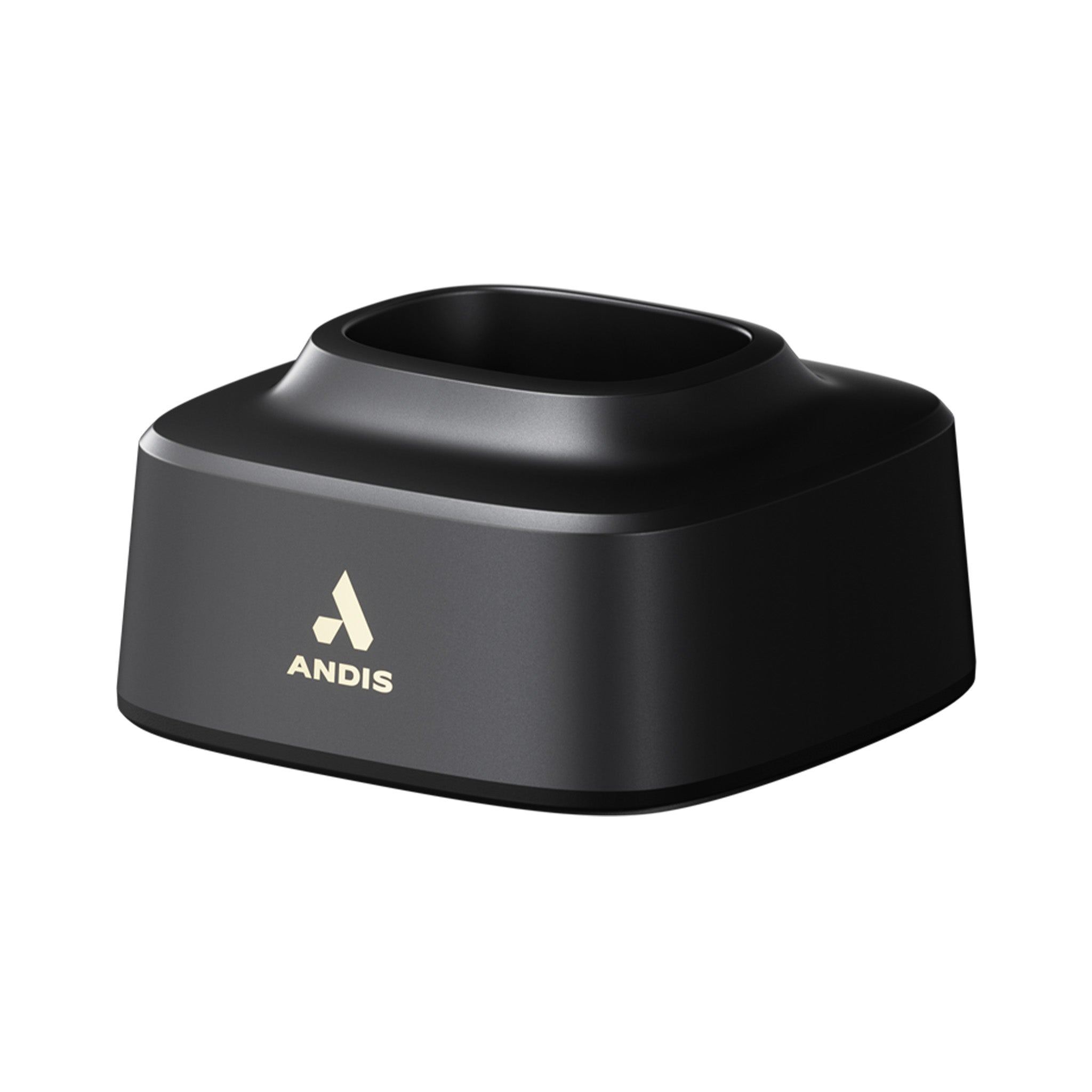 Andis ReSURGE Charging Dock
