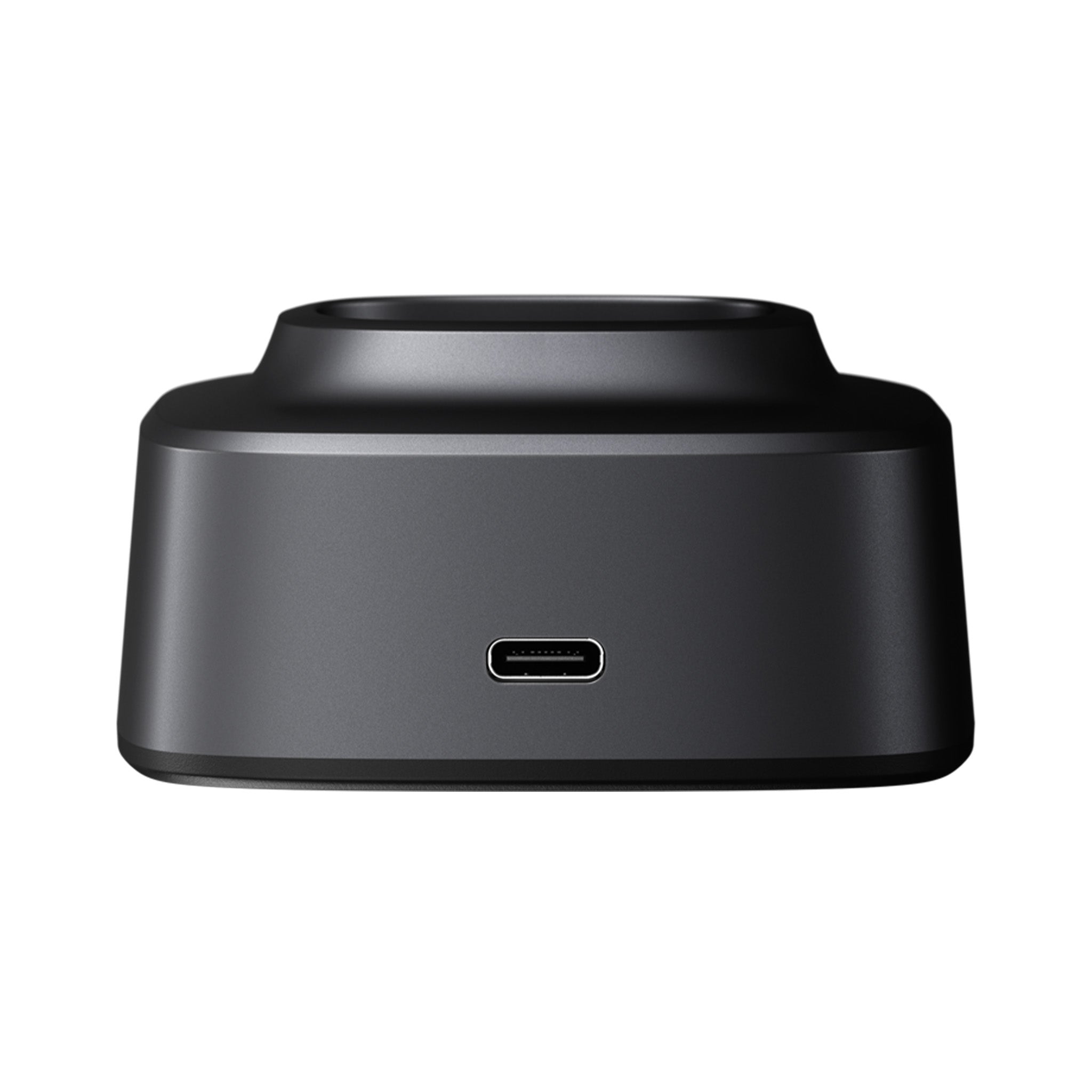 Andis ReSURGE Charging Dock