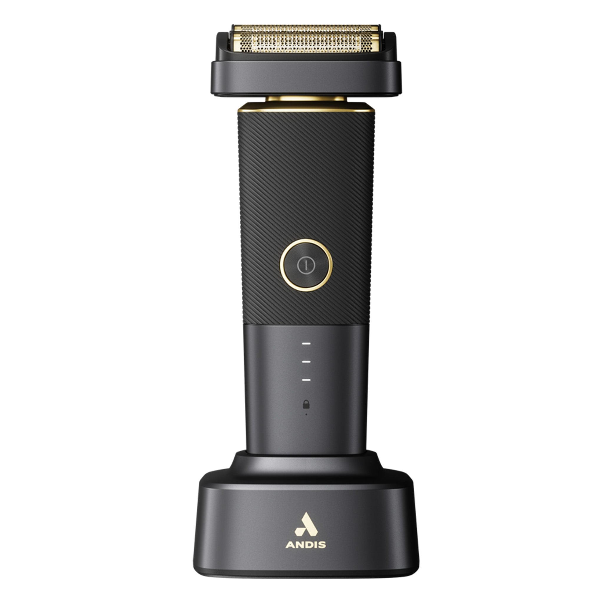 Andis ReSURGE Charging Dock