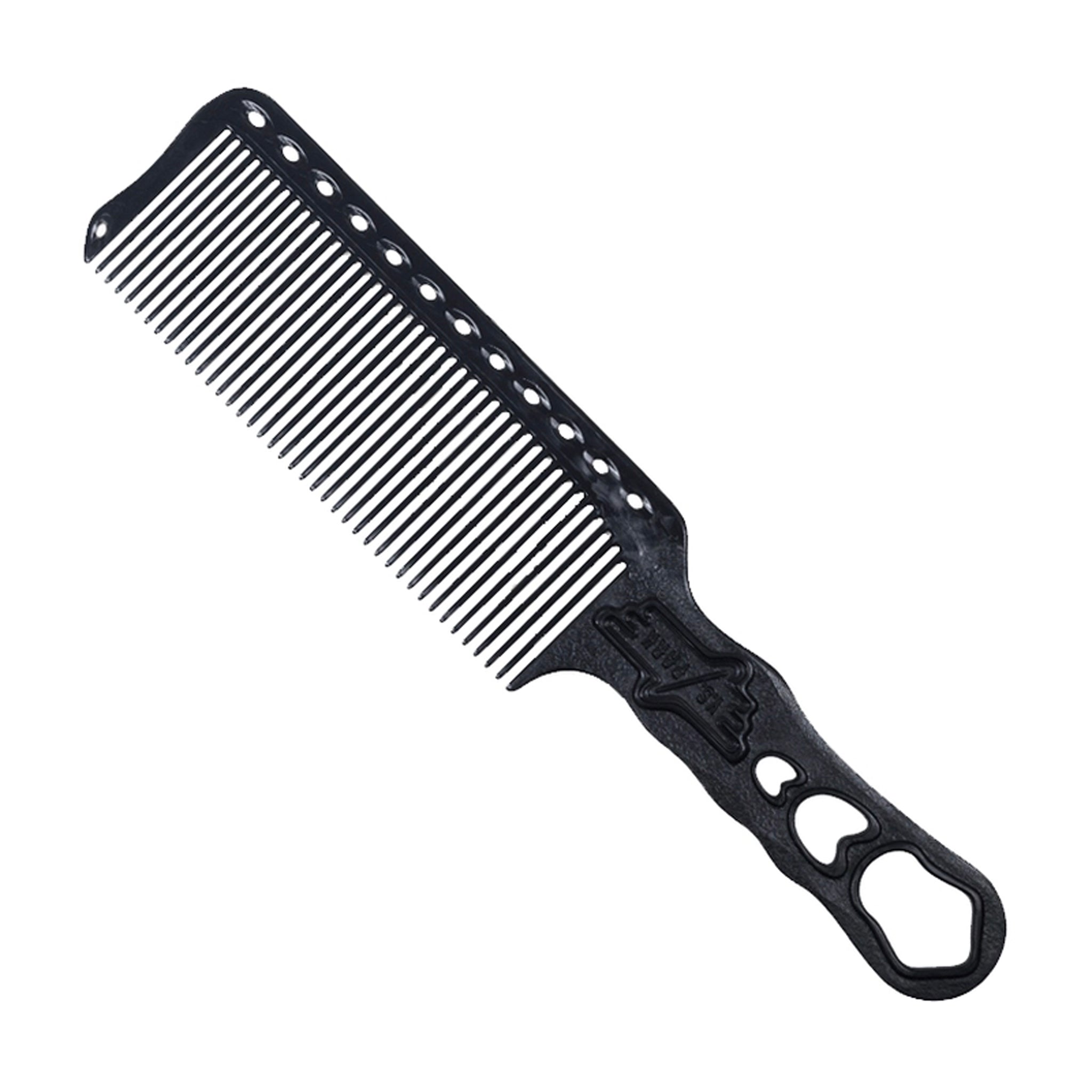 YS Park Slim 282 Clipper Comb