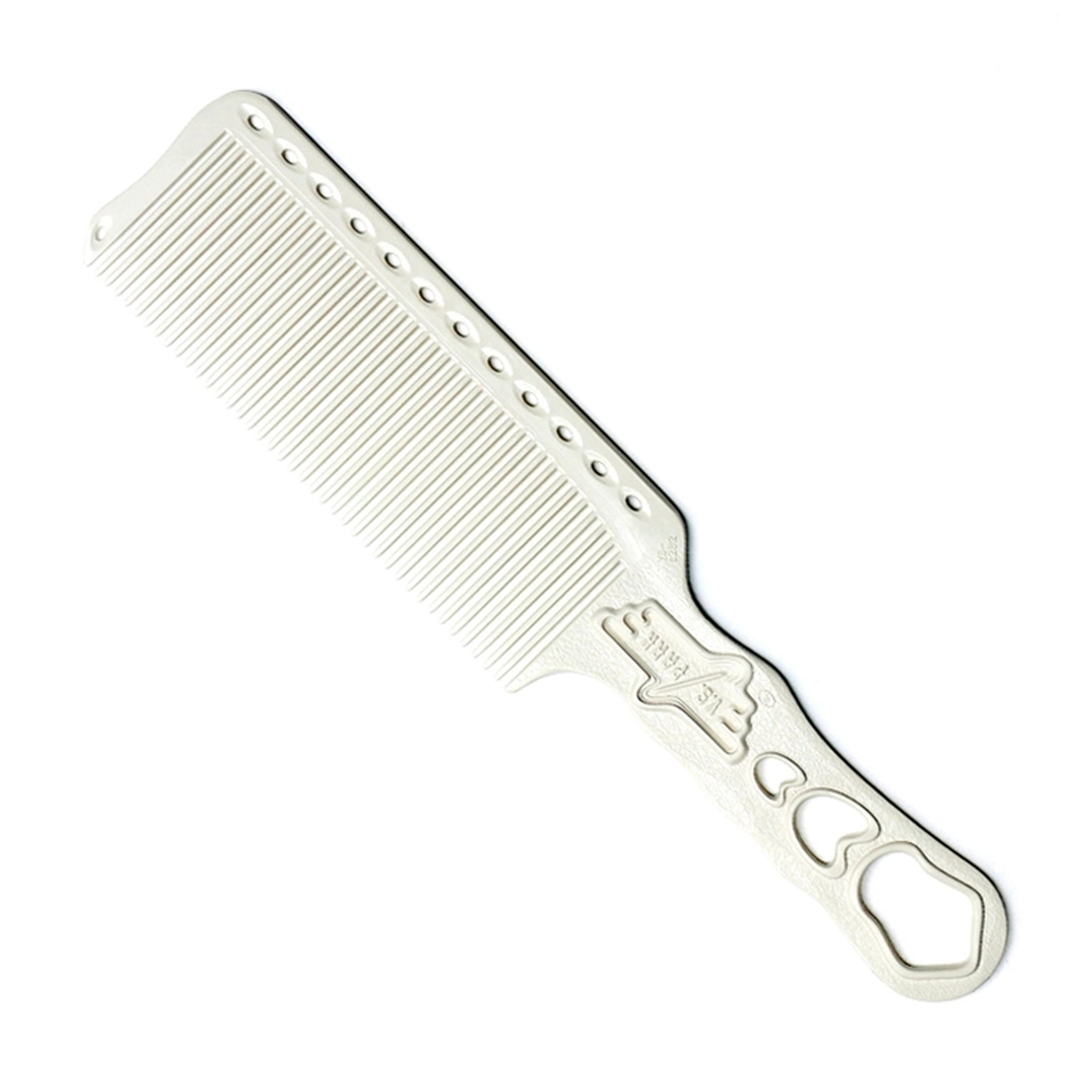 YS Park Slim 282 Clipper Comb