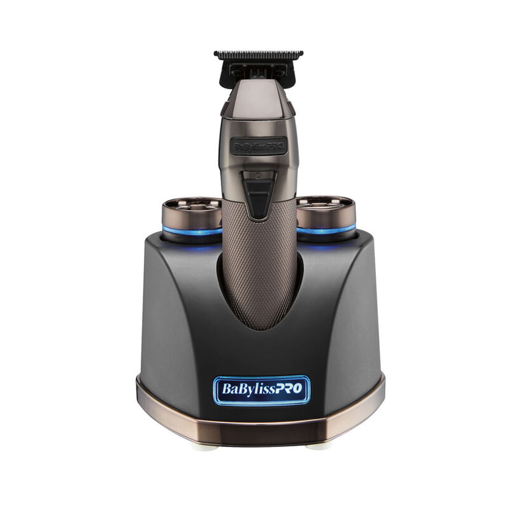 BabylissPRO SnapFX Trimmer