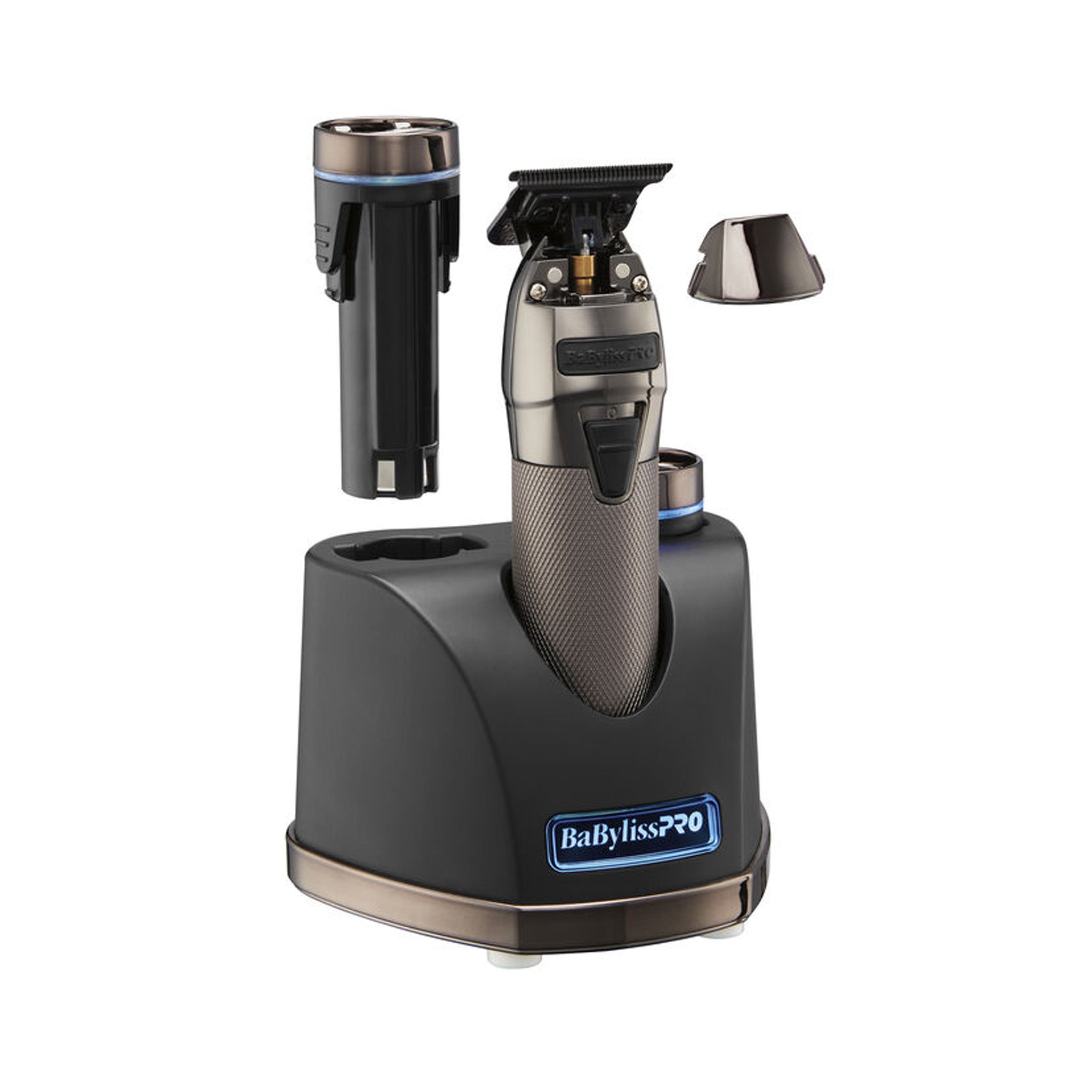 BabylissPRO SnapFX Trimmer