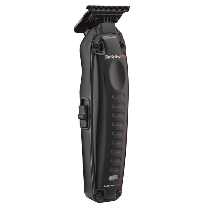 BabylissPRO LO-PROFX Lithium Trimmer