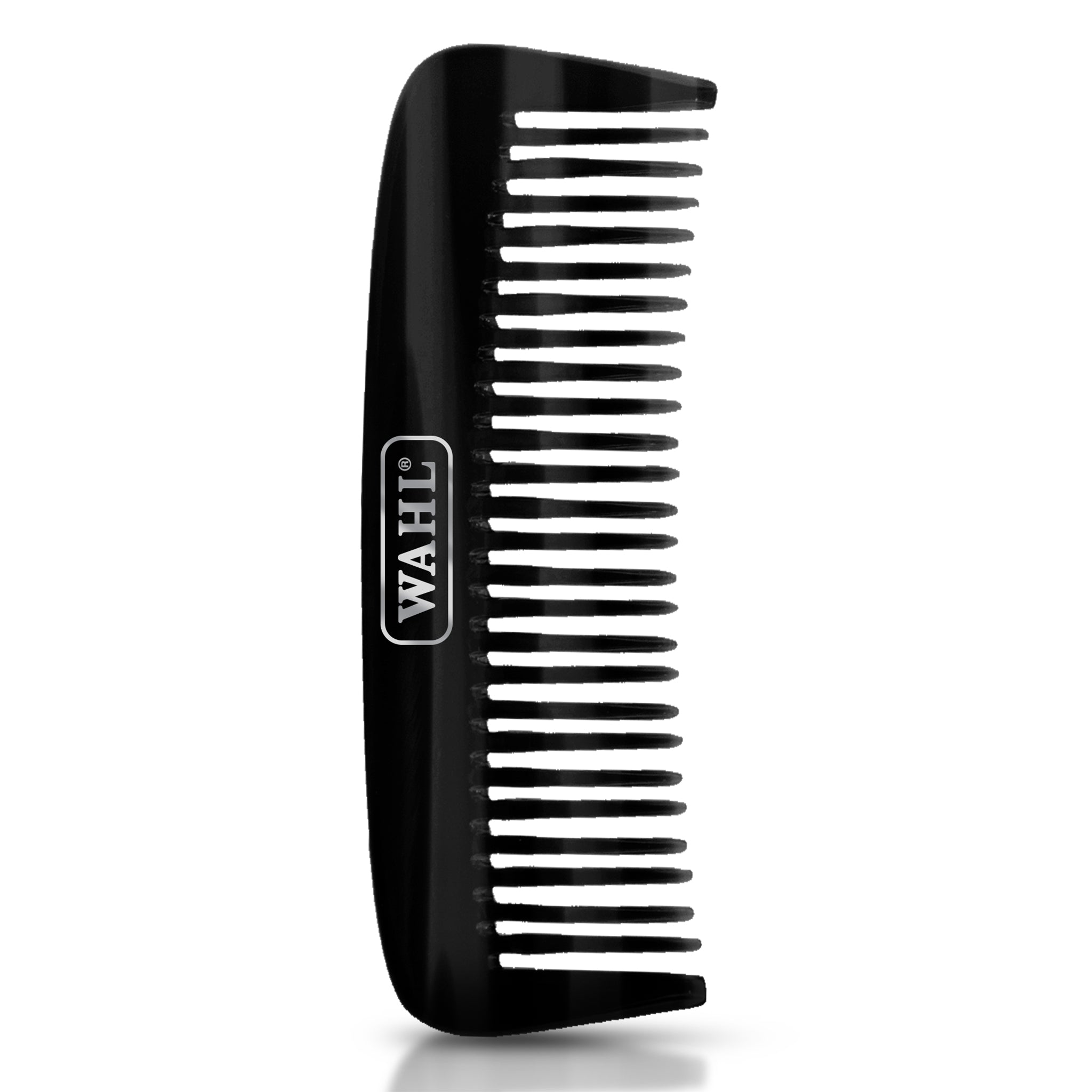 Wahl Quiff Comb