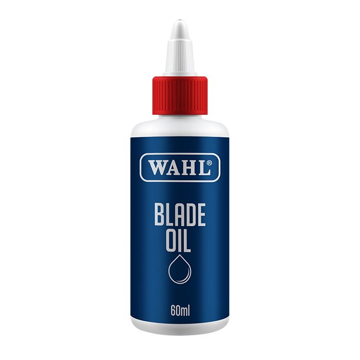 Wahl Blade Oil 60ml