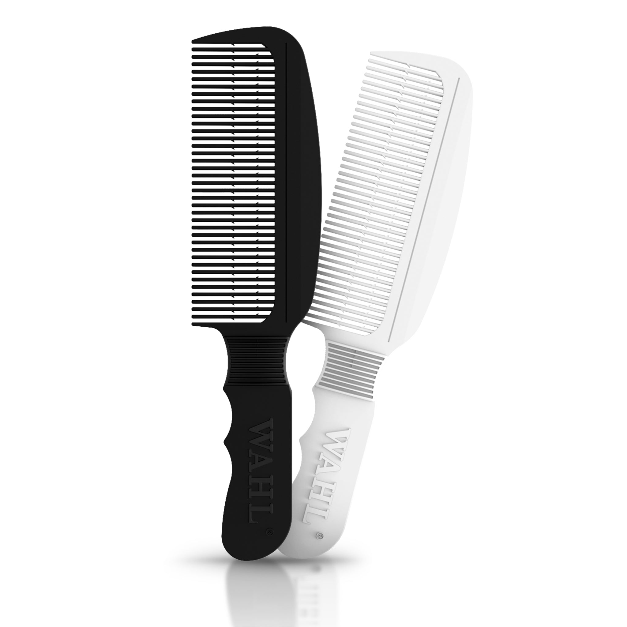 Wahl Speed Comb