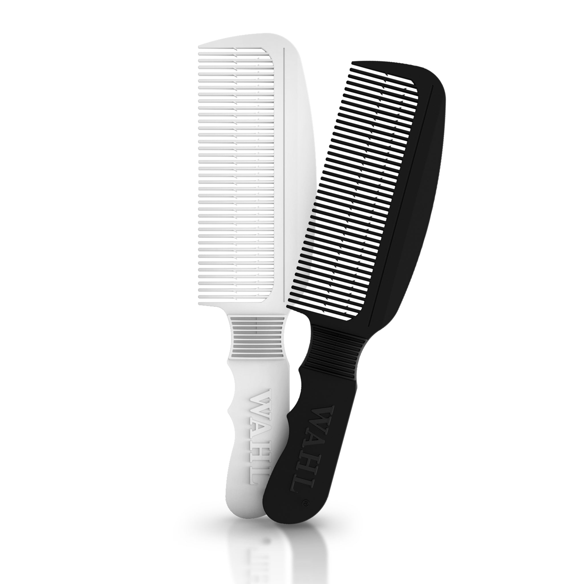 Wahl Speed Comb