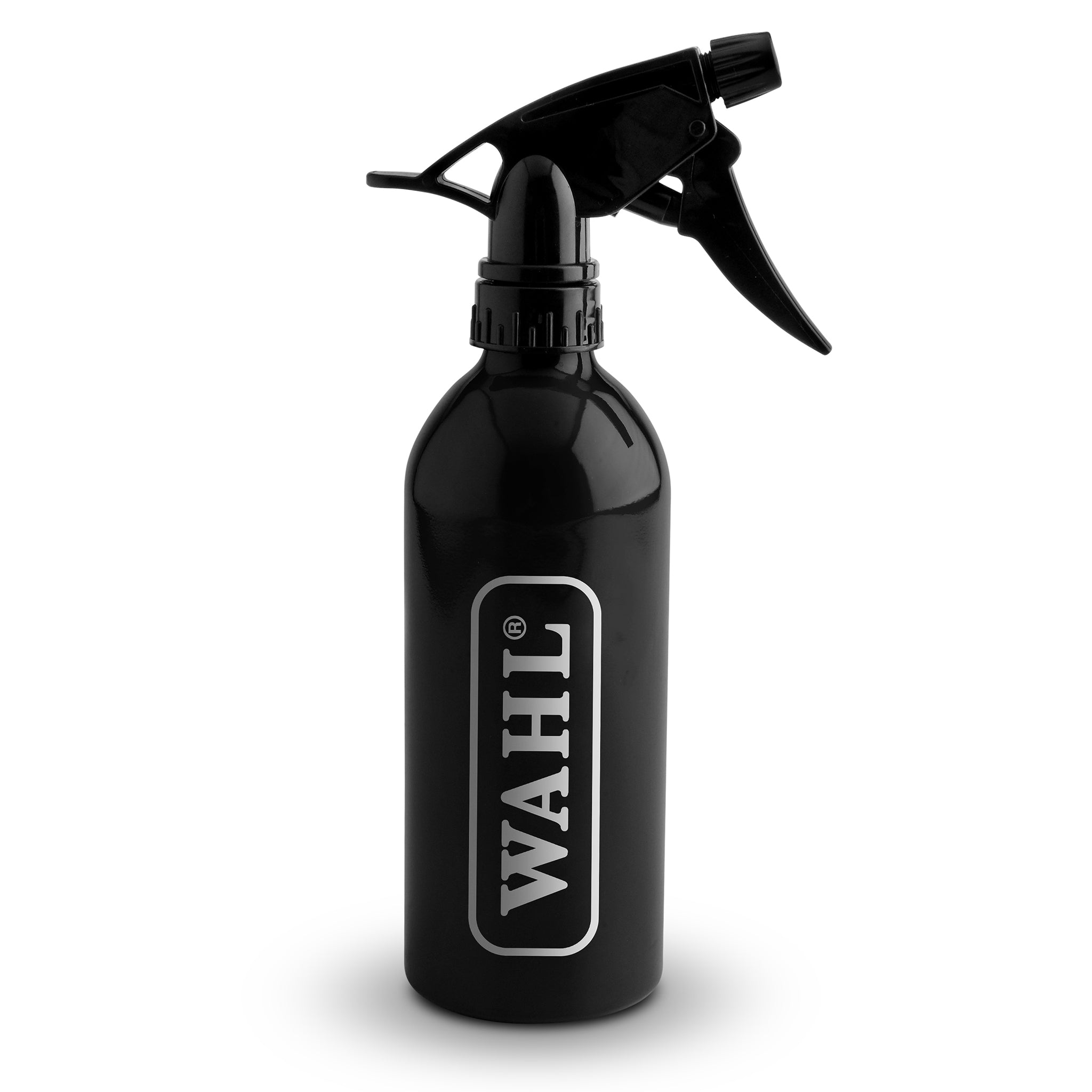 Wahl Spray Bottle - Black
