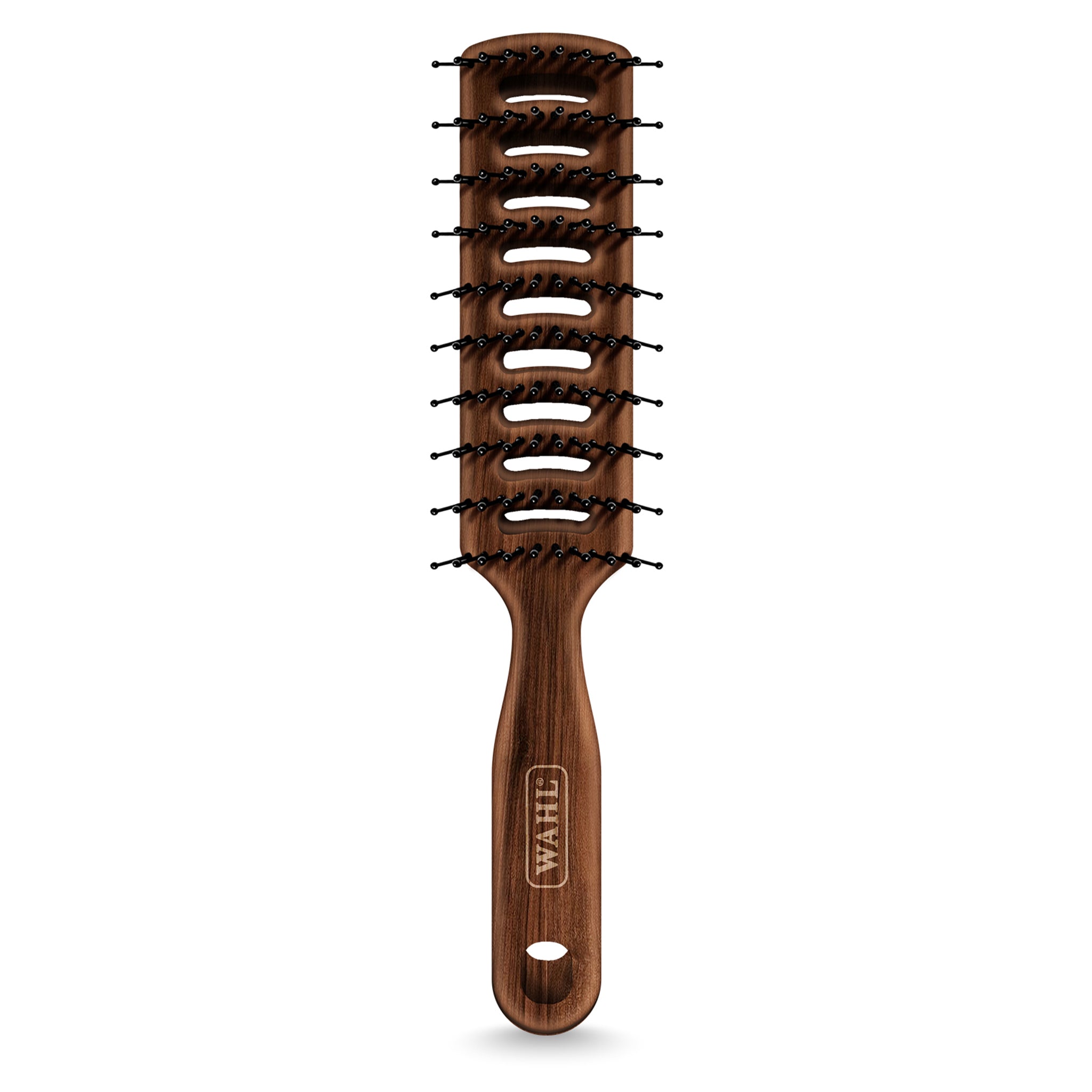 Wahl Barber Vent Brush