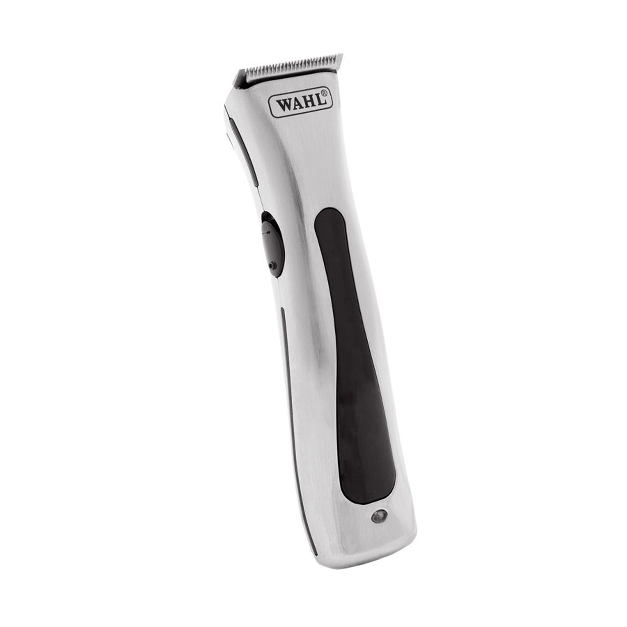 Wahl Beret Trimmer - Silver