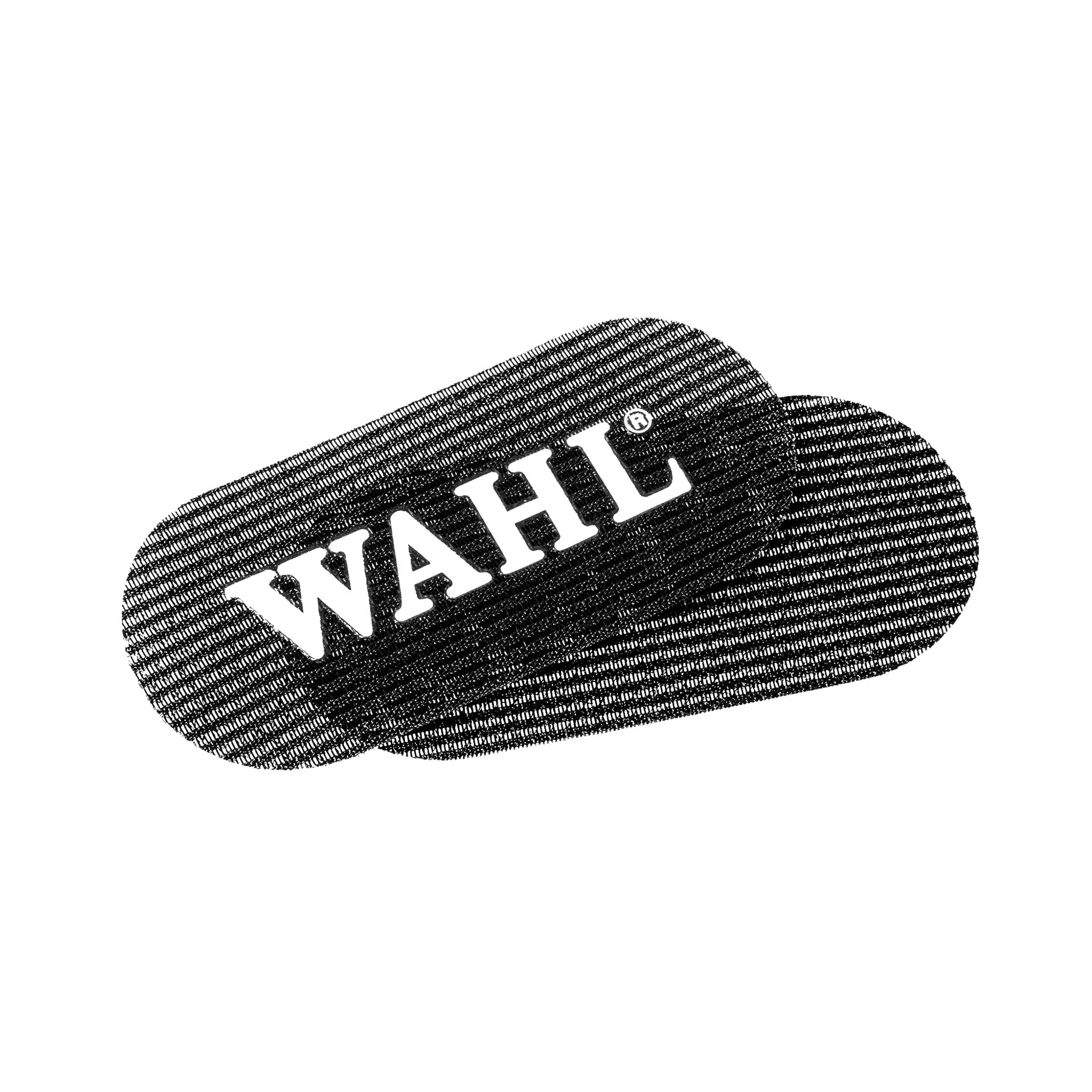 Wahl Hair Sectioning Grips