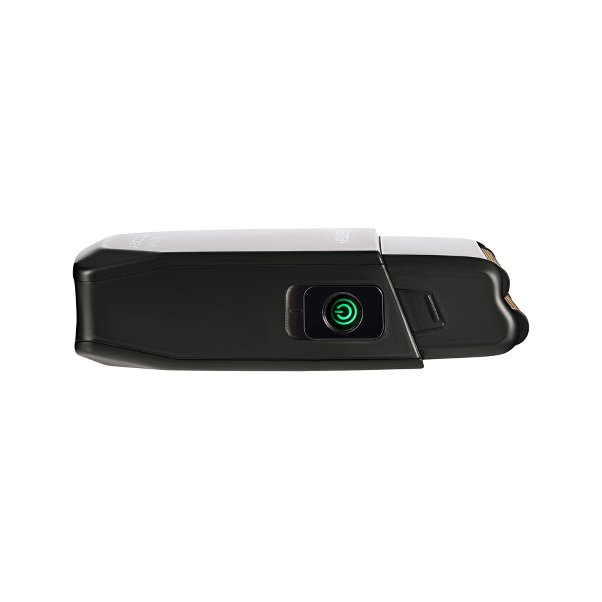 Gamma+ Wireless Prodigy Foil Shaver