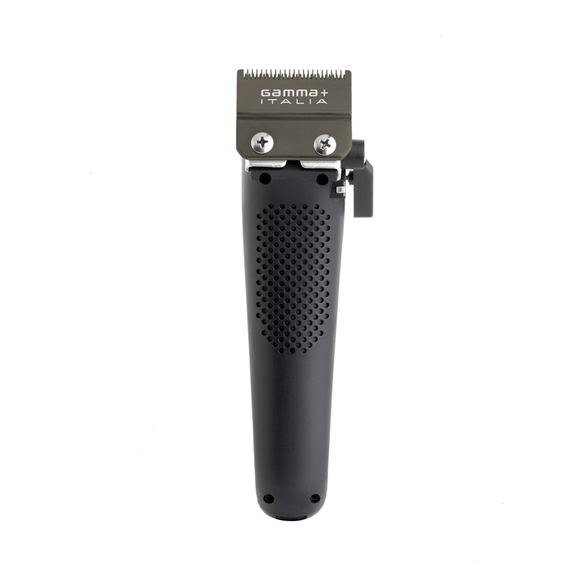 Gamma+ X-ERGO Clipper