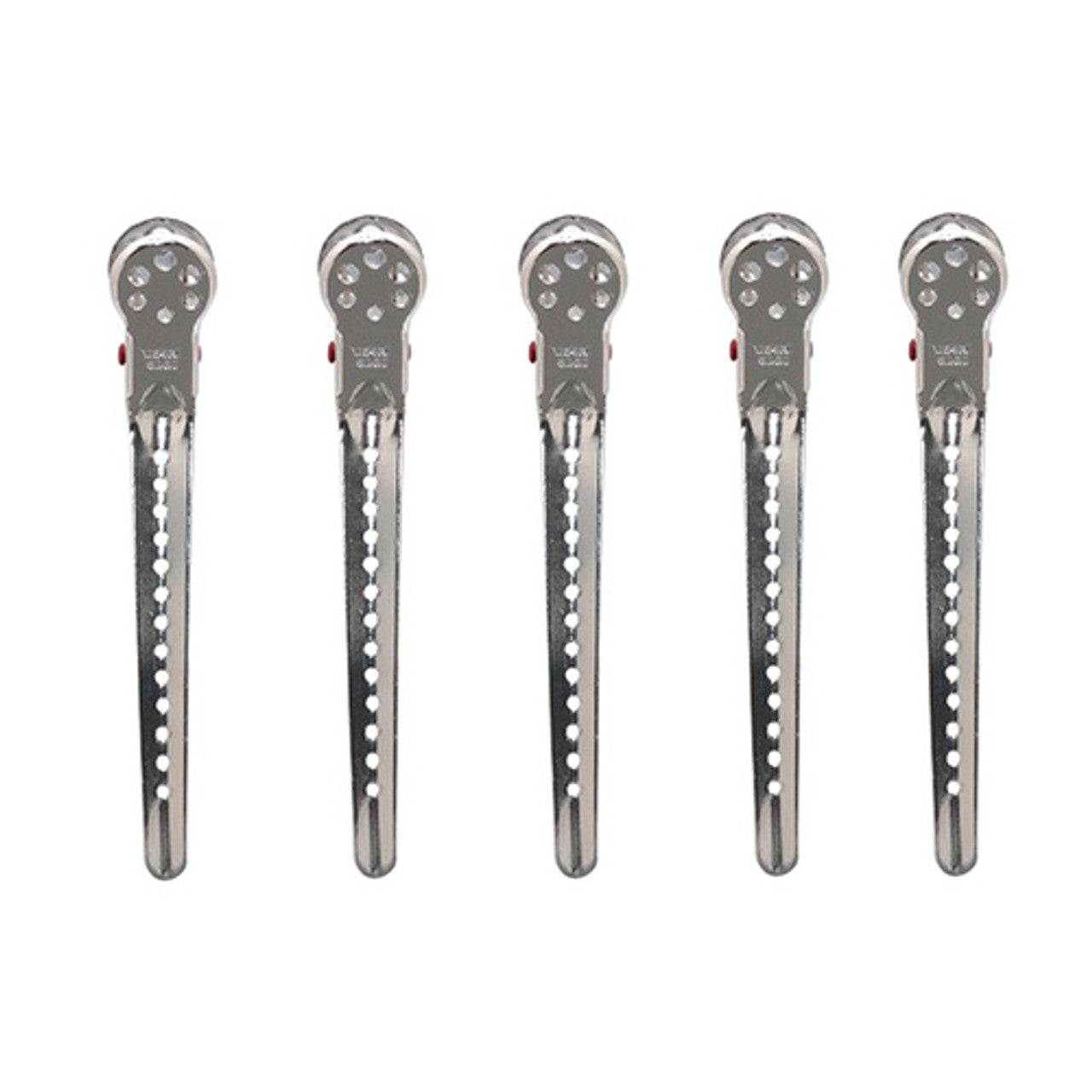 YS Park Large Pro Clips - 5 Pack