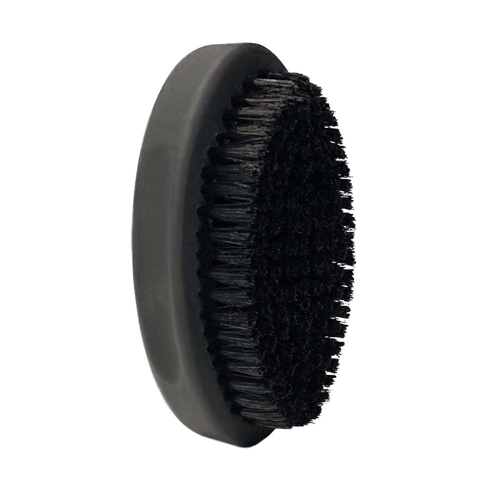 Soft Palm Brush