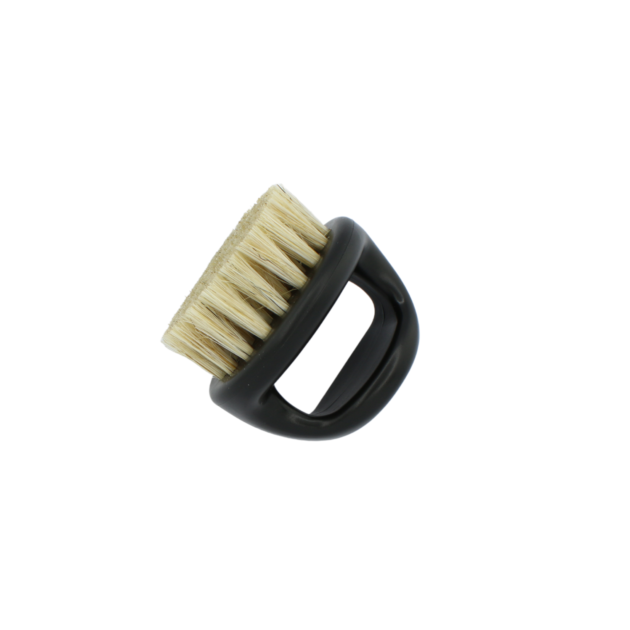 iCandy Knuckle Brush - Black