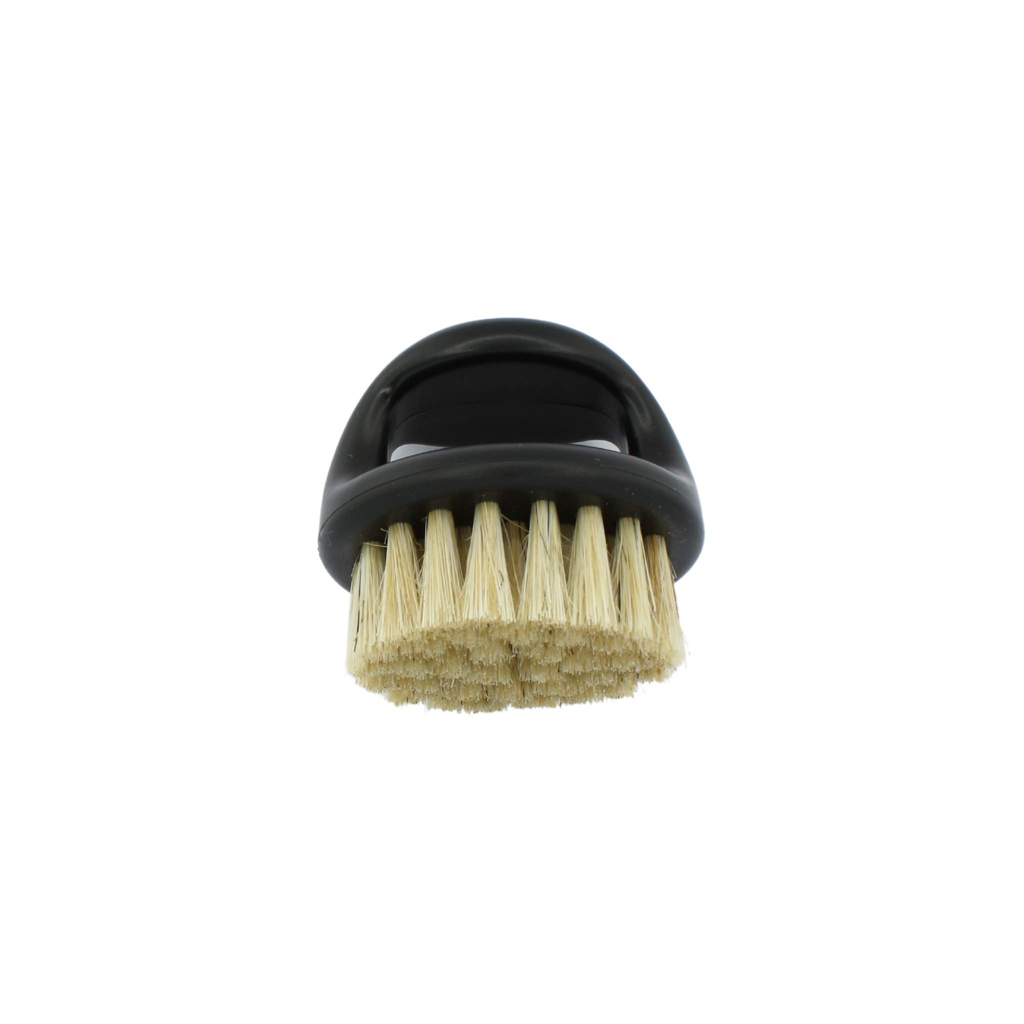 iCandy Knuckle Brush - Black