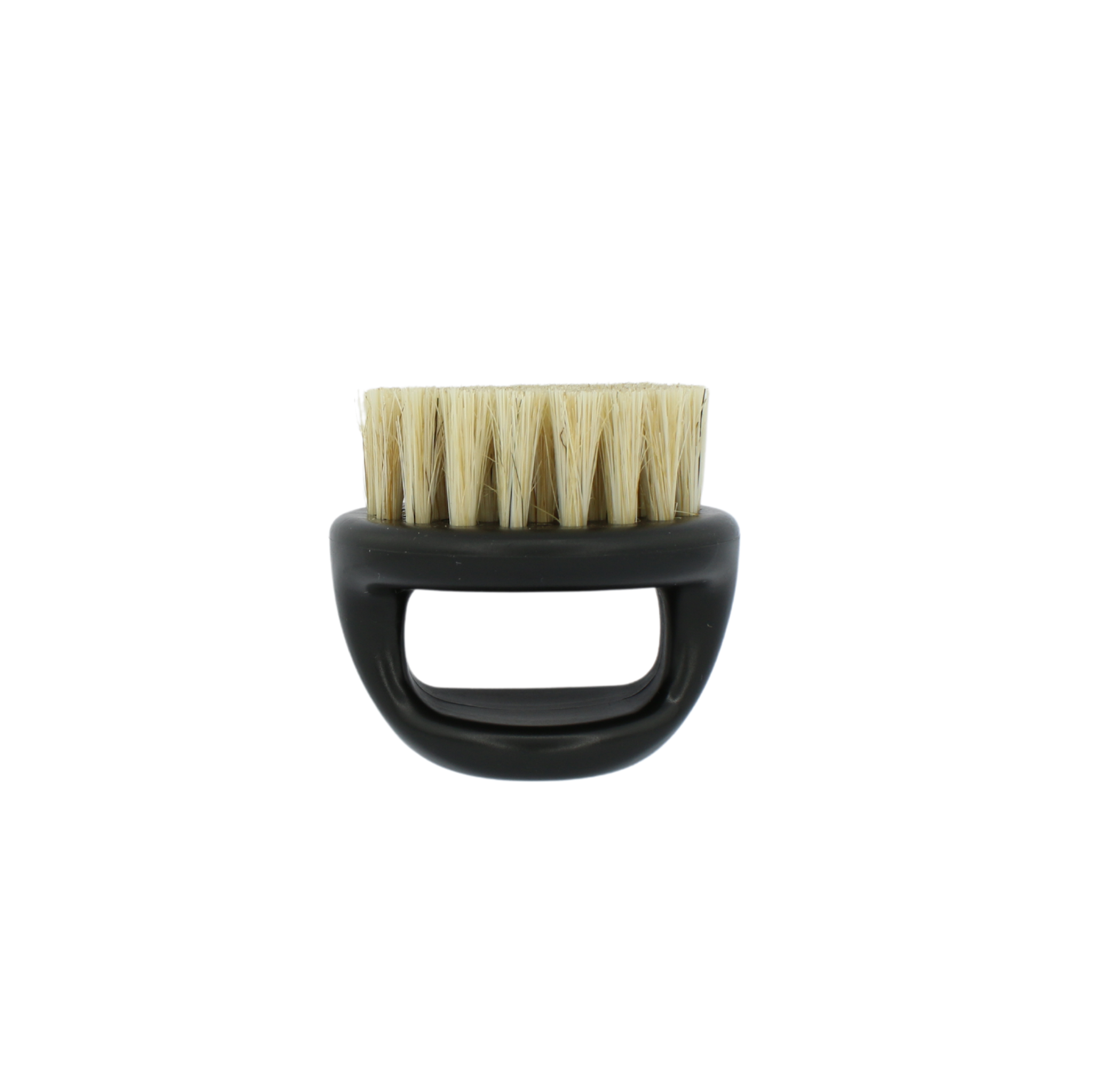 iCandy Knuckle Brush - Black