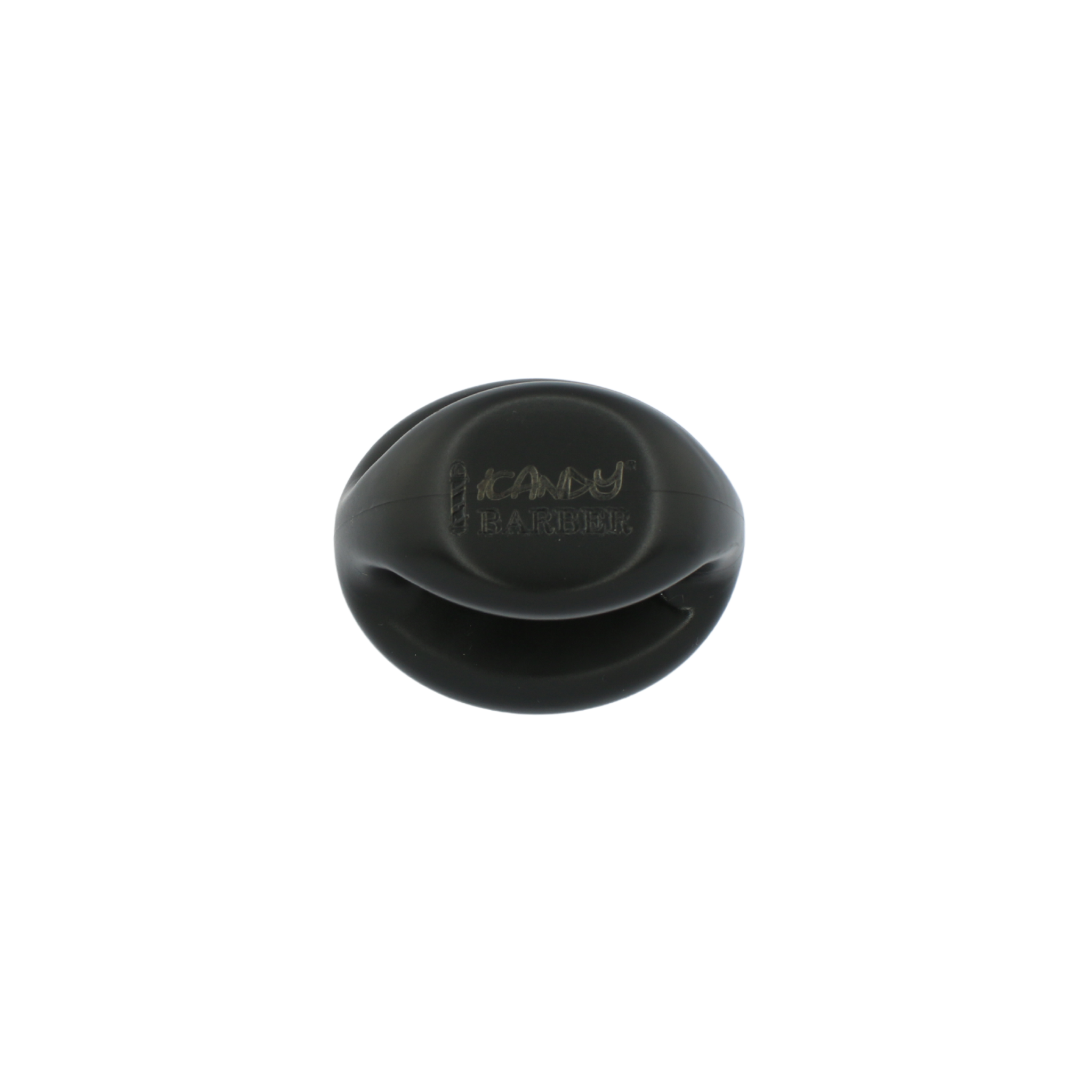 iCandy Knuckle Brush - Black