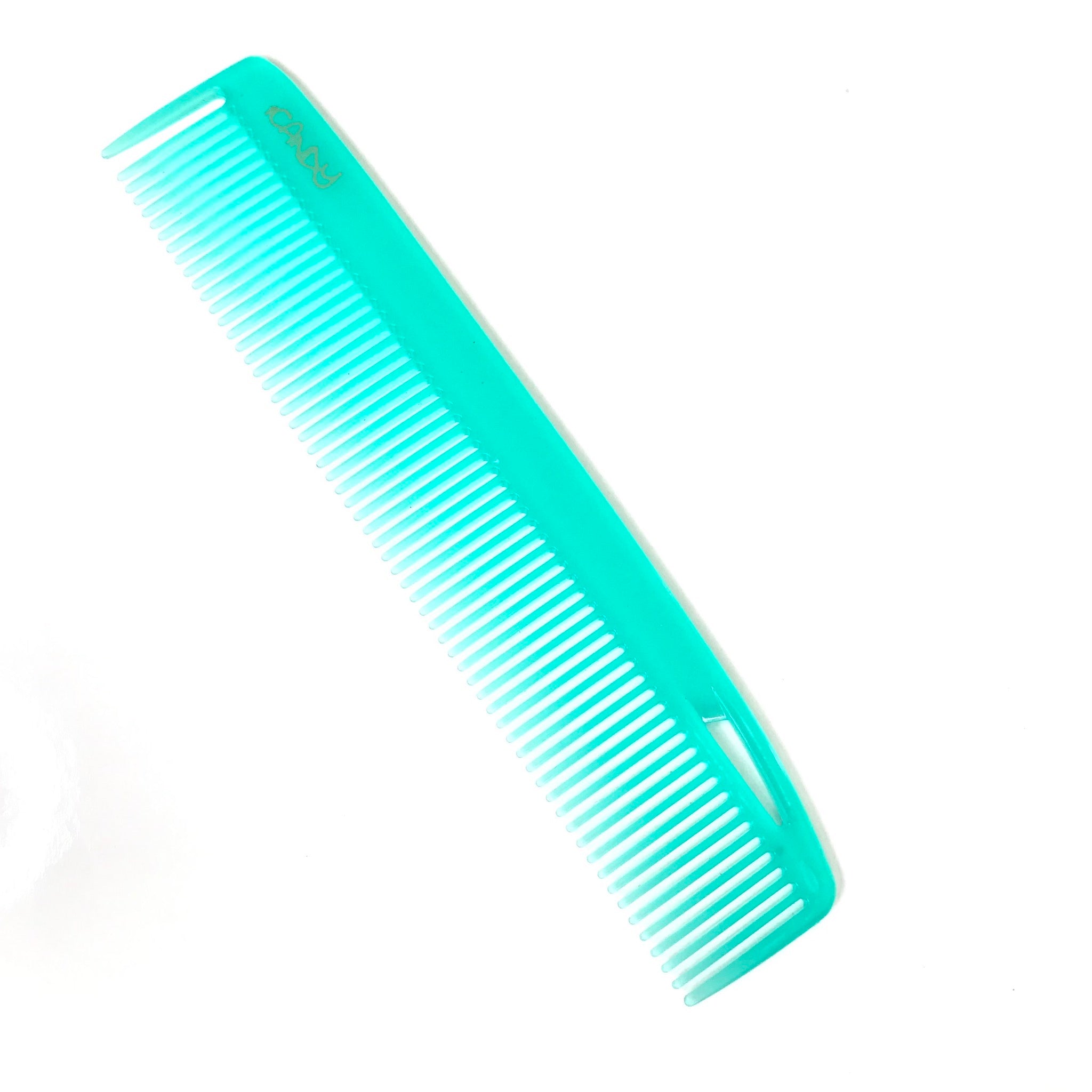 iCandy ICE AQUA Cutting Comb 180mm