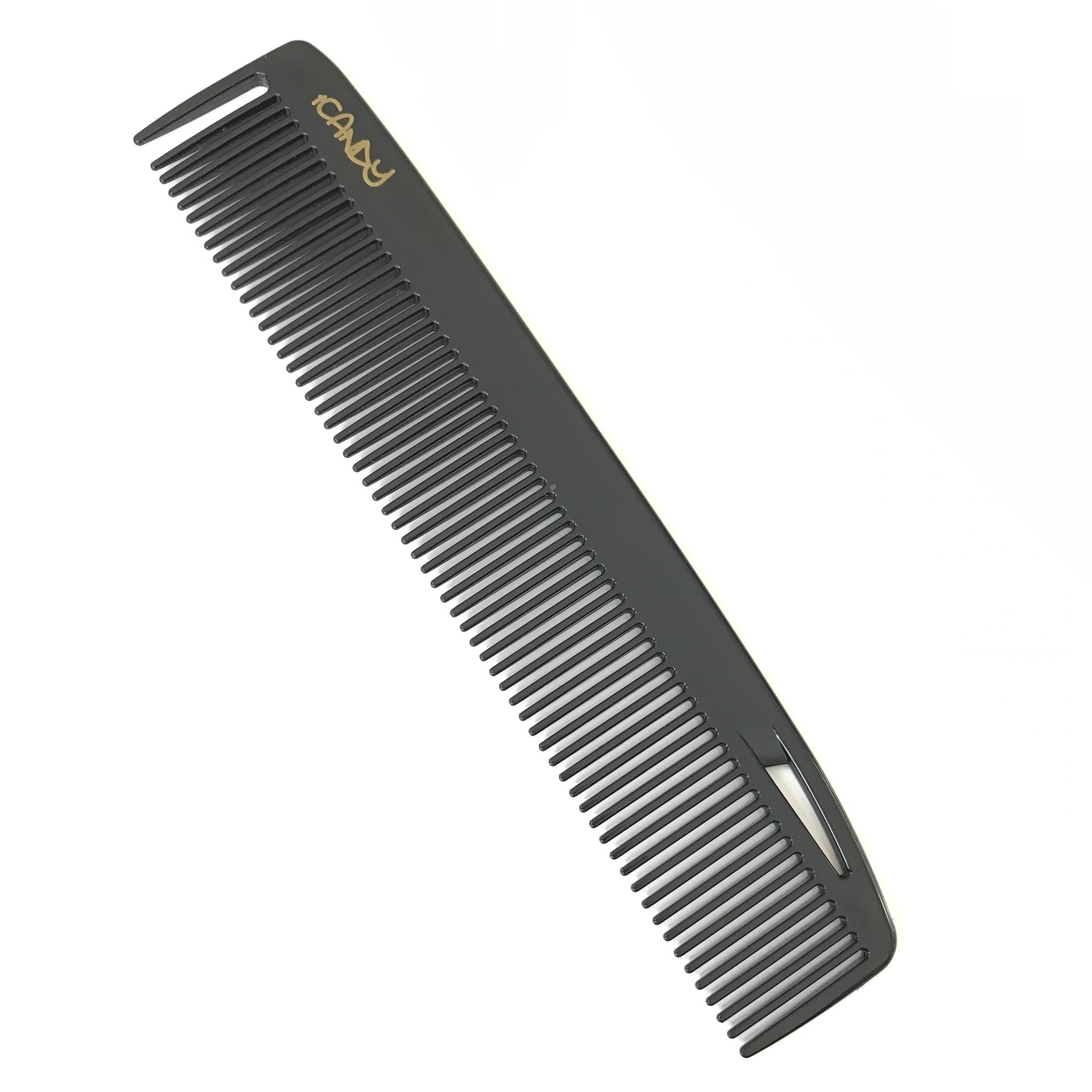 iCandy All Star Rose Gold Scissor & Thinner Bundle